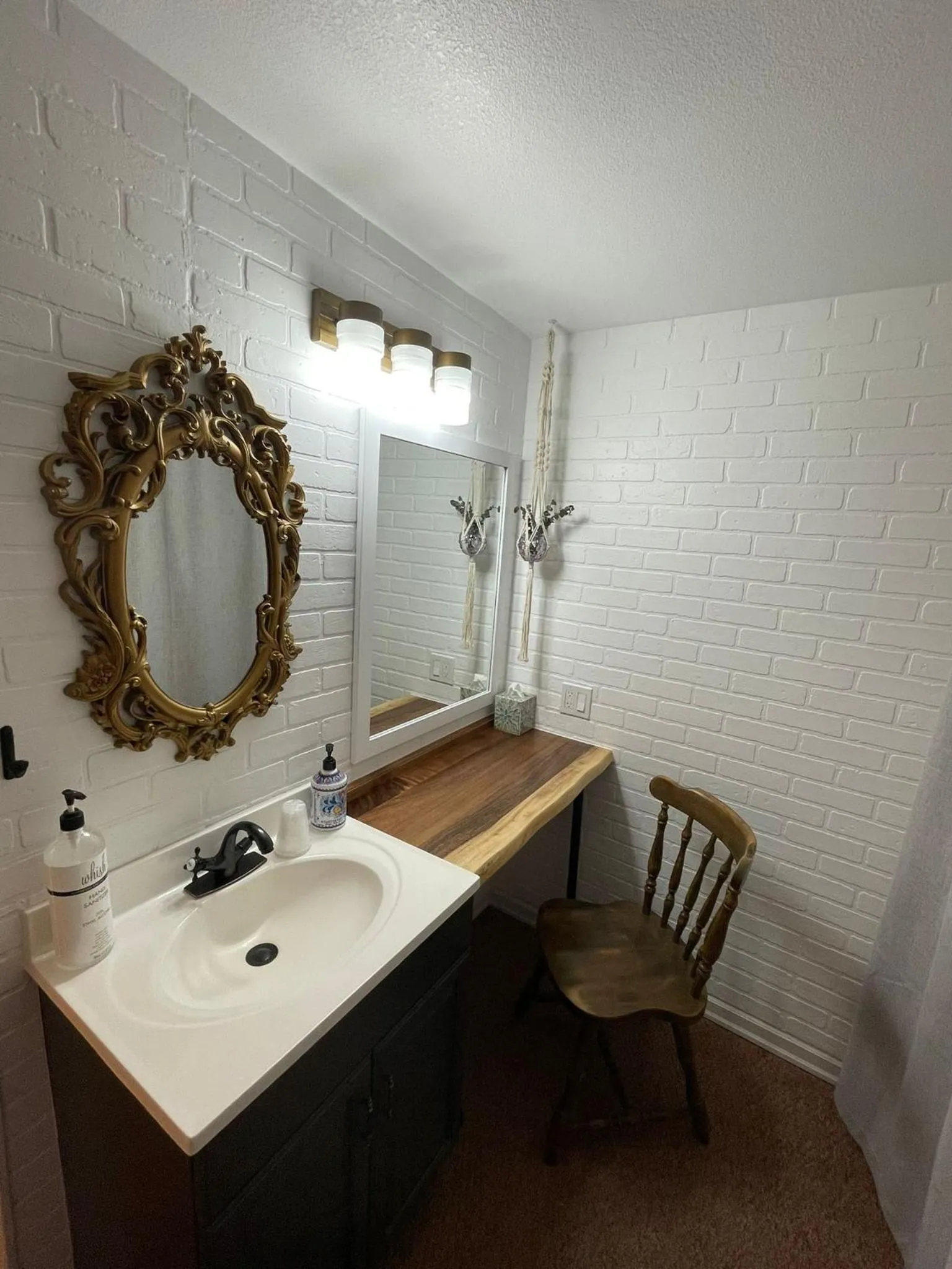 The Aztec Motel & Creative Space