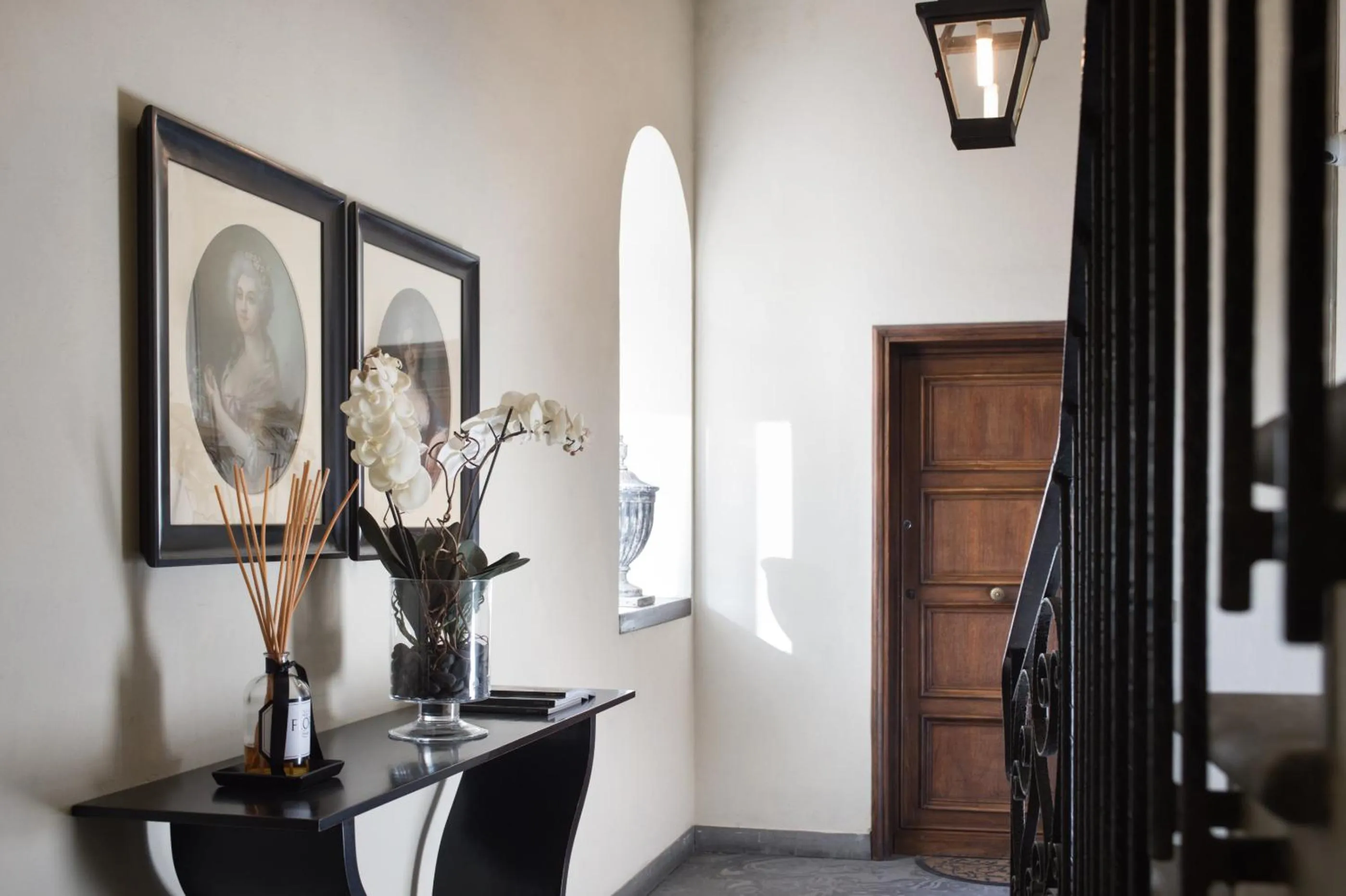 Other in Tornabuoni Suites Collection Residenza D'Epoca