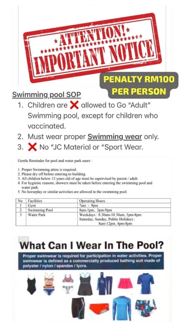 Ipoh Cove Premium Suites by Verve