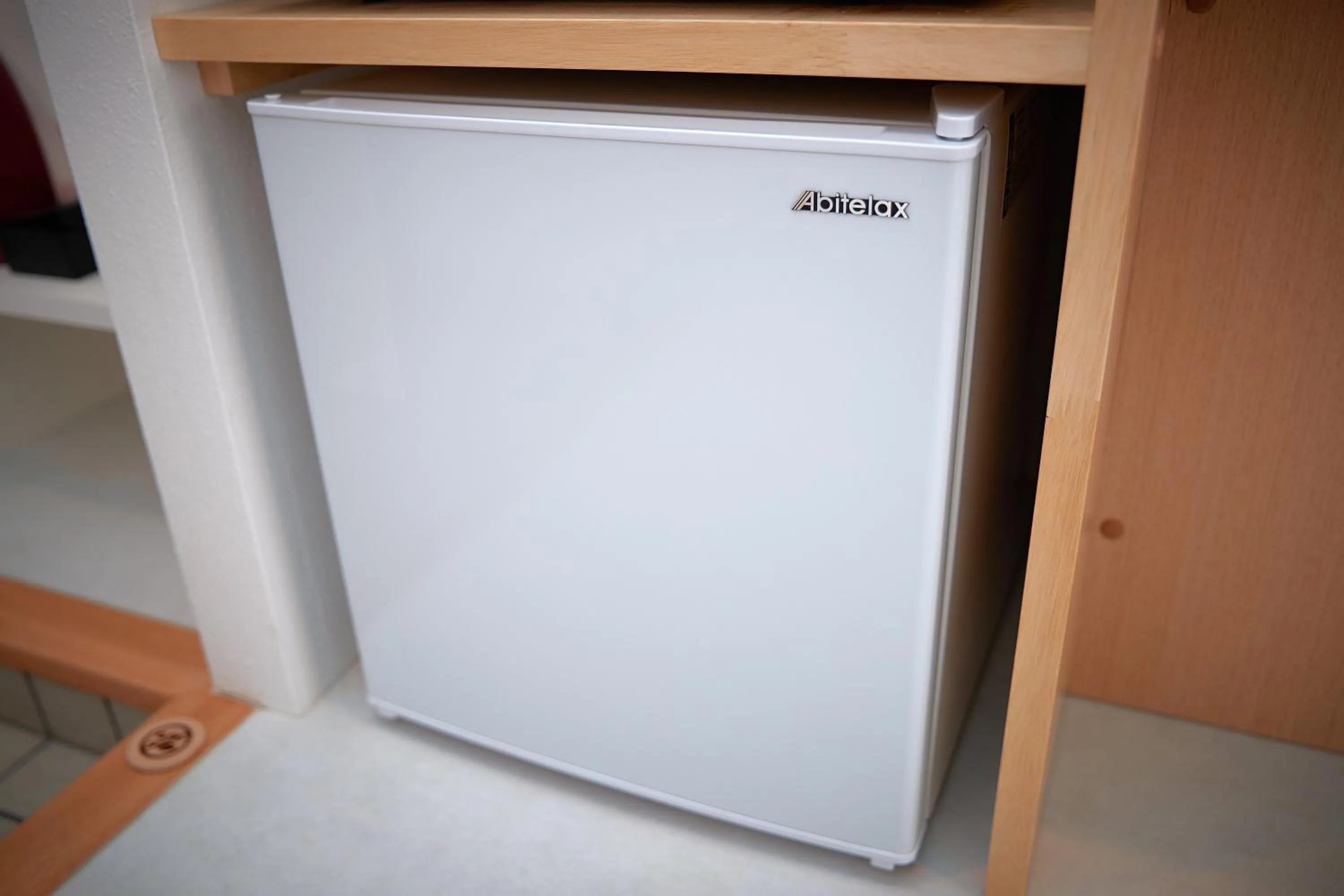 Photo of the whole room in Glory island okinawa SOBE