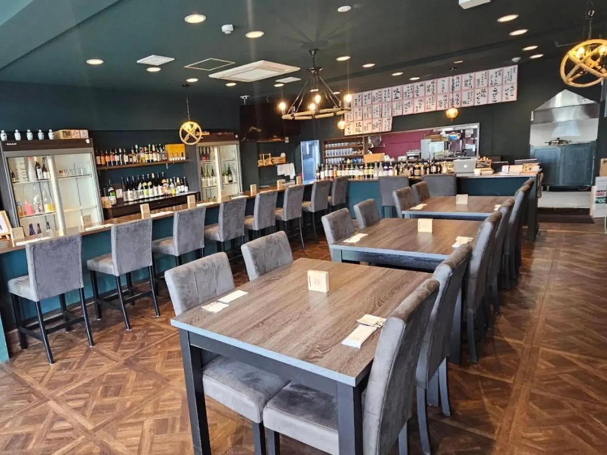 Restaurant/places to eat in Glory island okinawa SOBE Restaurant/places to eat in Glory island okinawa SOBE