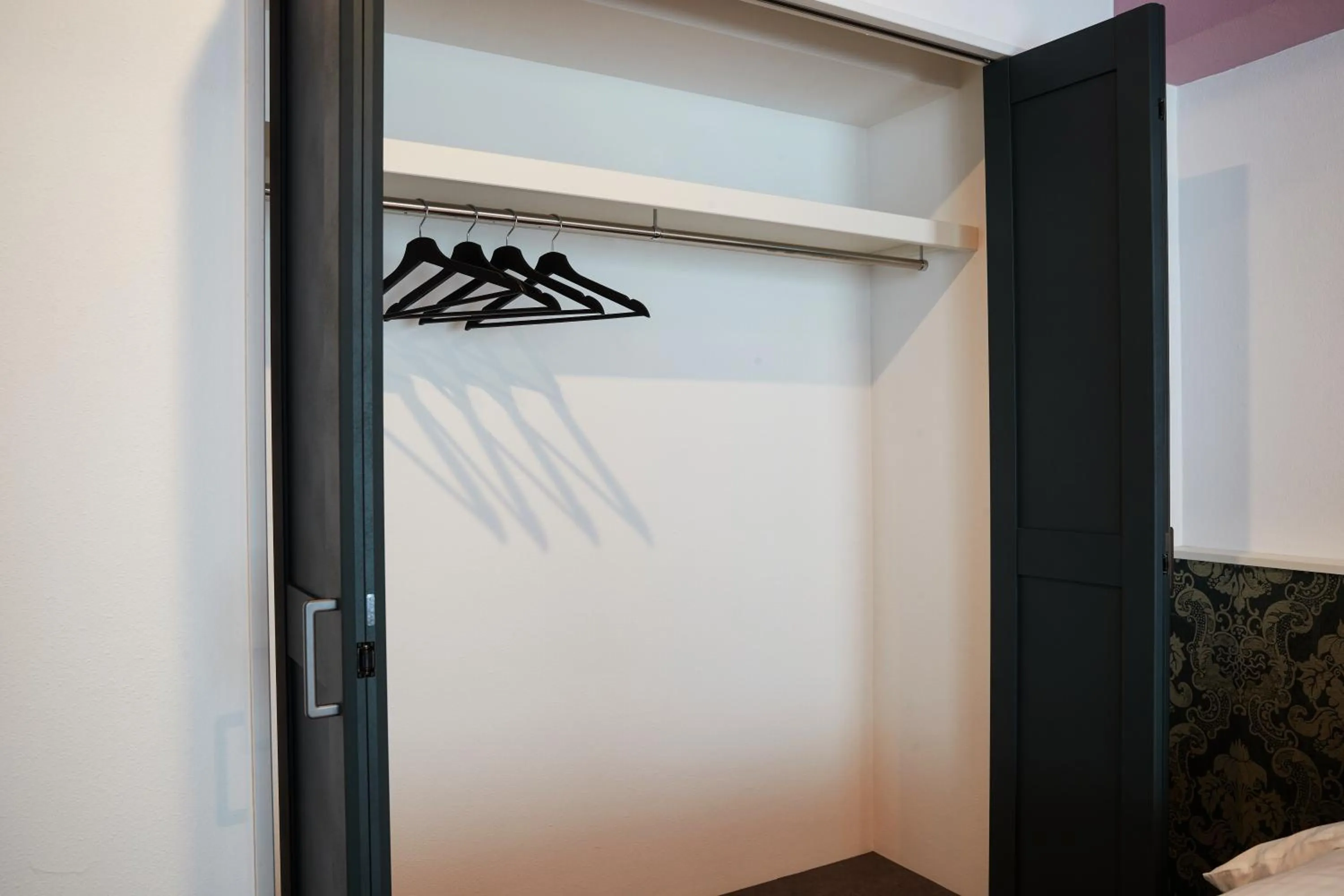 Photo of the whole room in Glory island okinawa SOBE