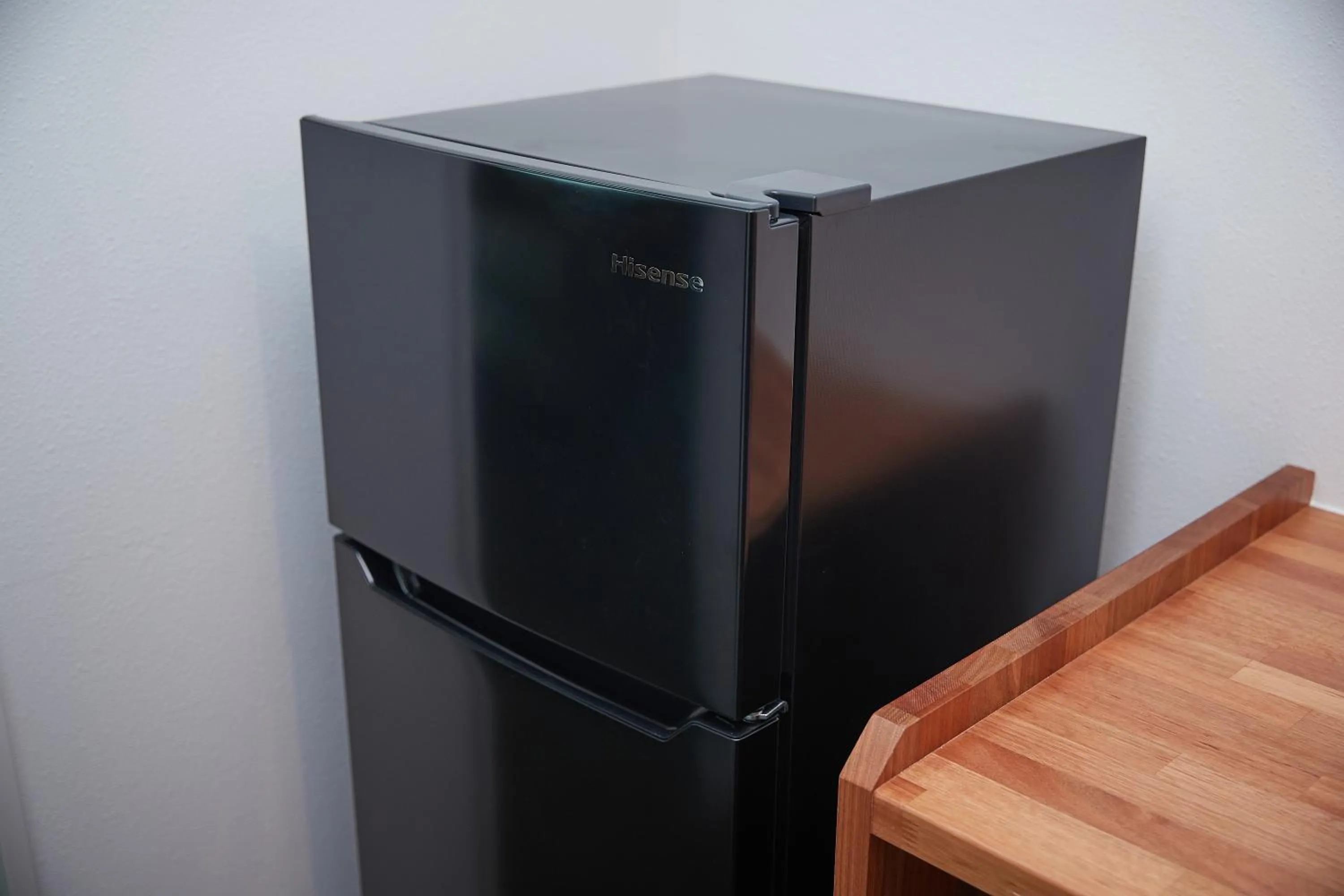 Photo of the whole room in Glory island okinawa SOBE