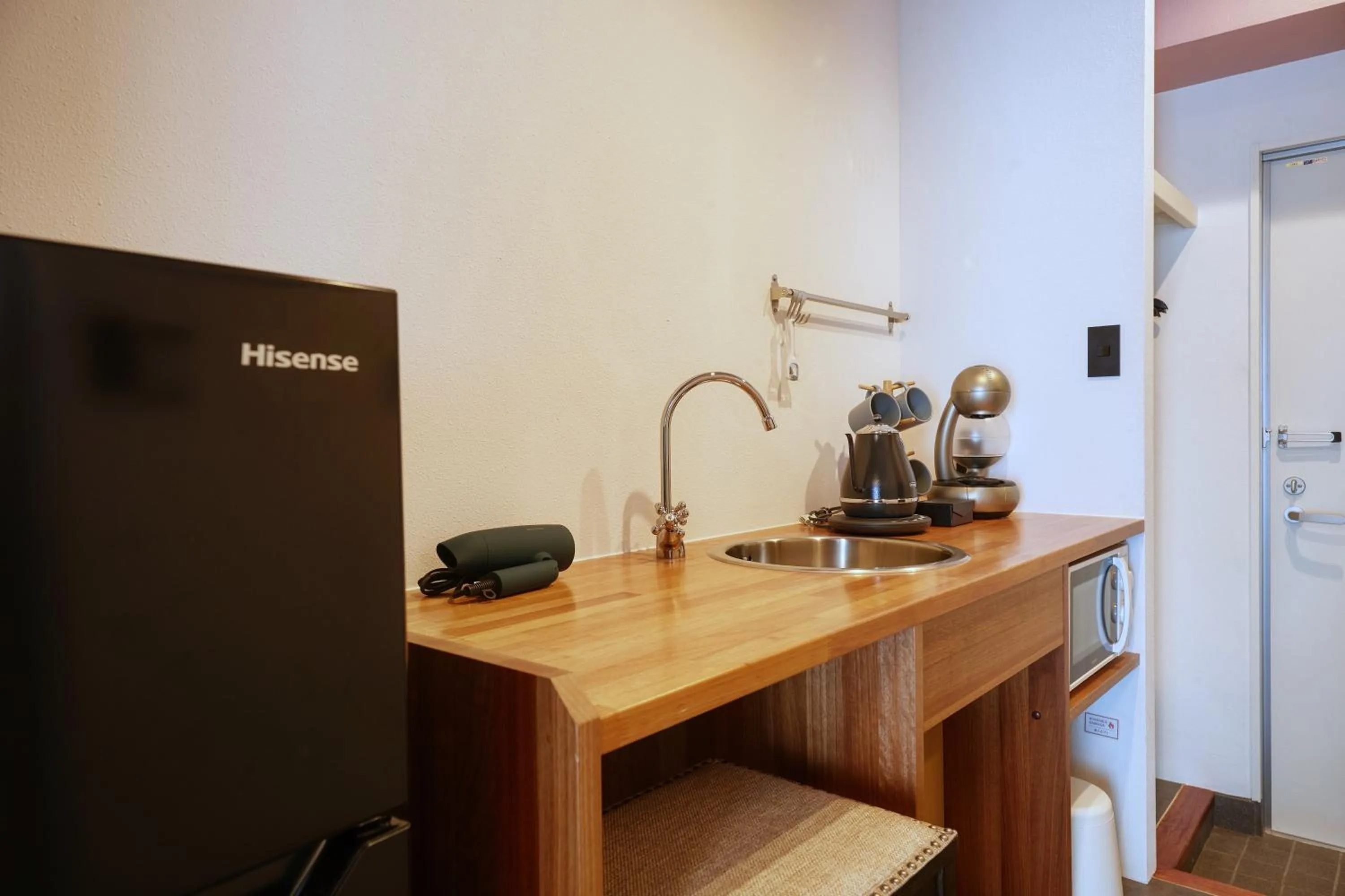 Glory island okinawa SOBE