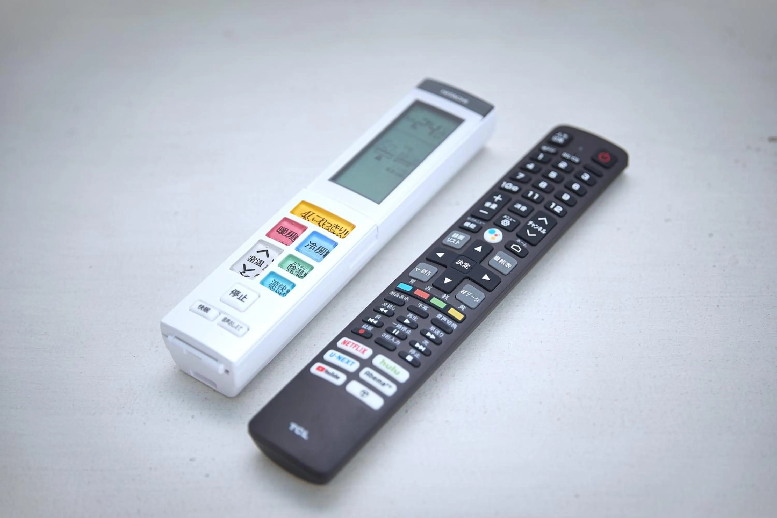 Photo of the whole room in Glory island okinawa SOBE