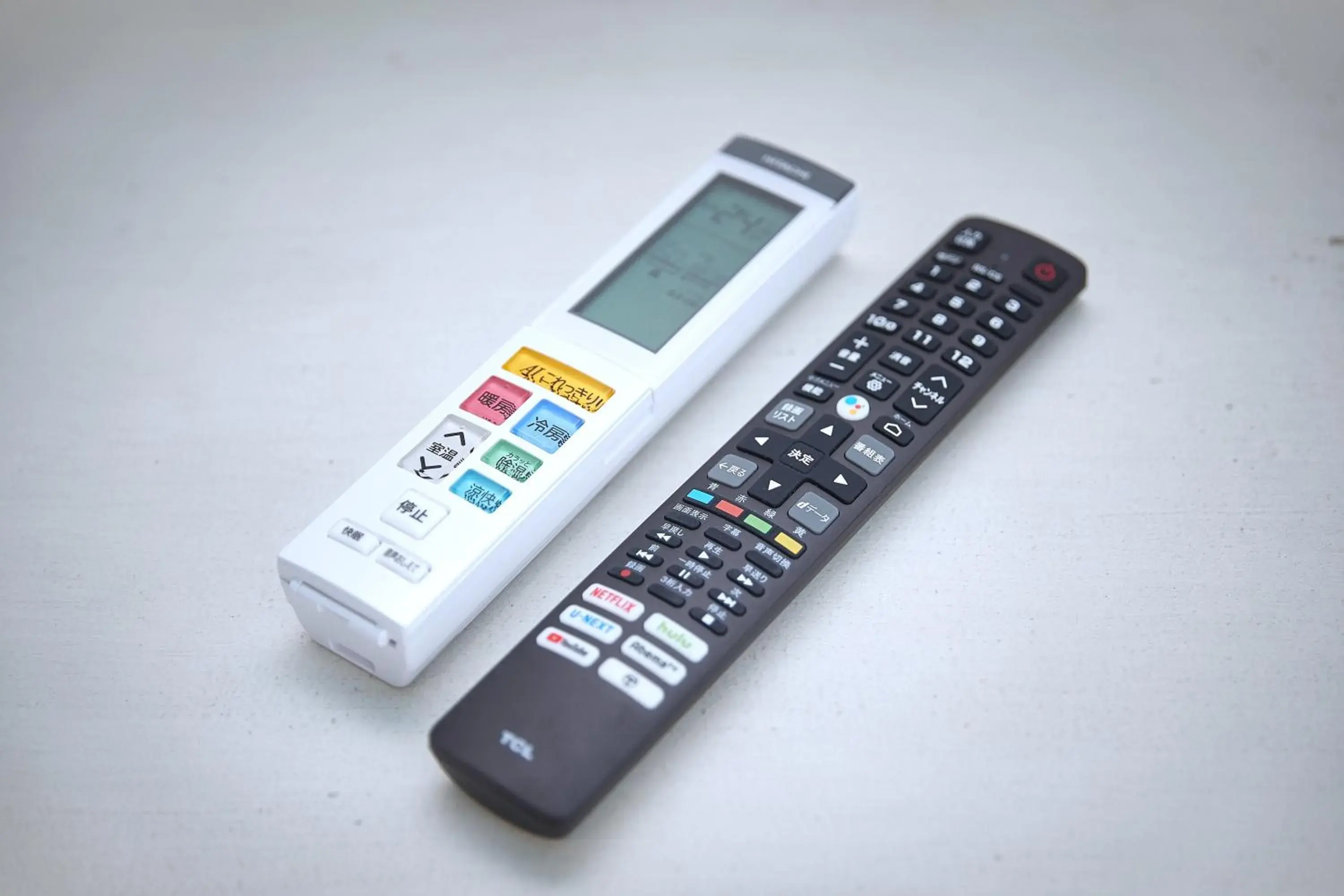 Photo of the whole room in Glory island okinawa SOBE Photo of the whole room in Glory island okinawa SOBE