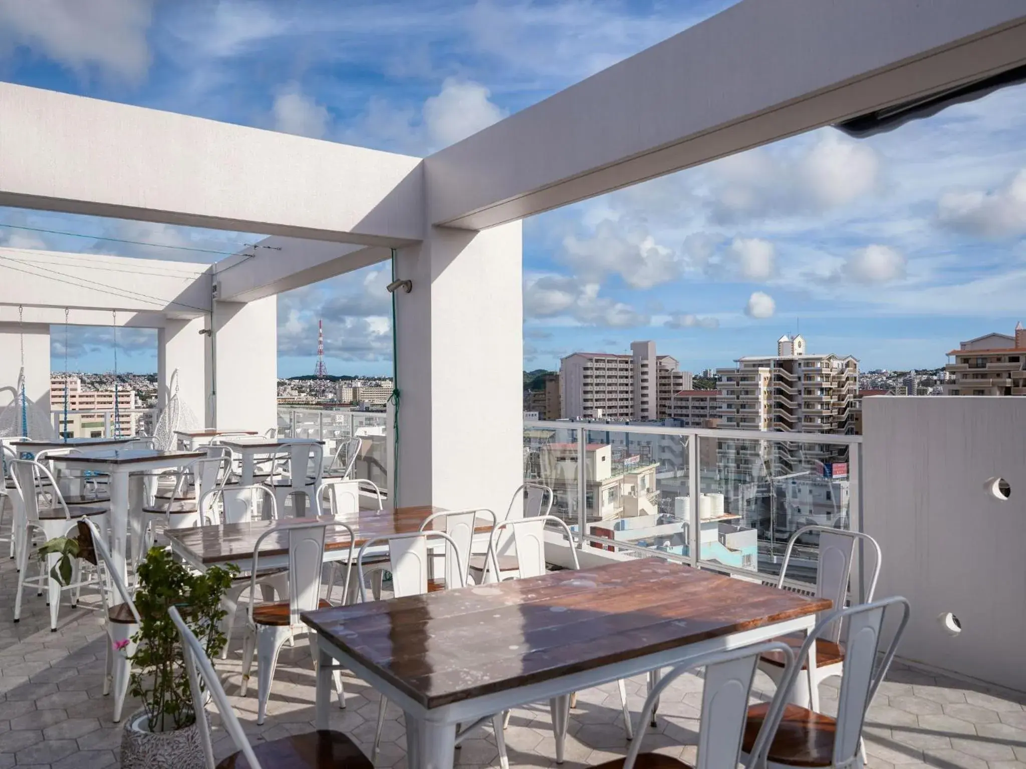 Restaurant/places to eat in Glory island okinawa SOBE Restaurant/places to eat in Glory island okinawa SOBE