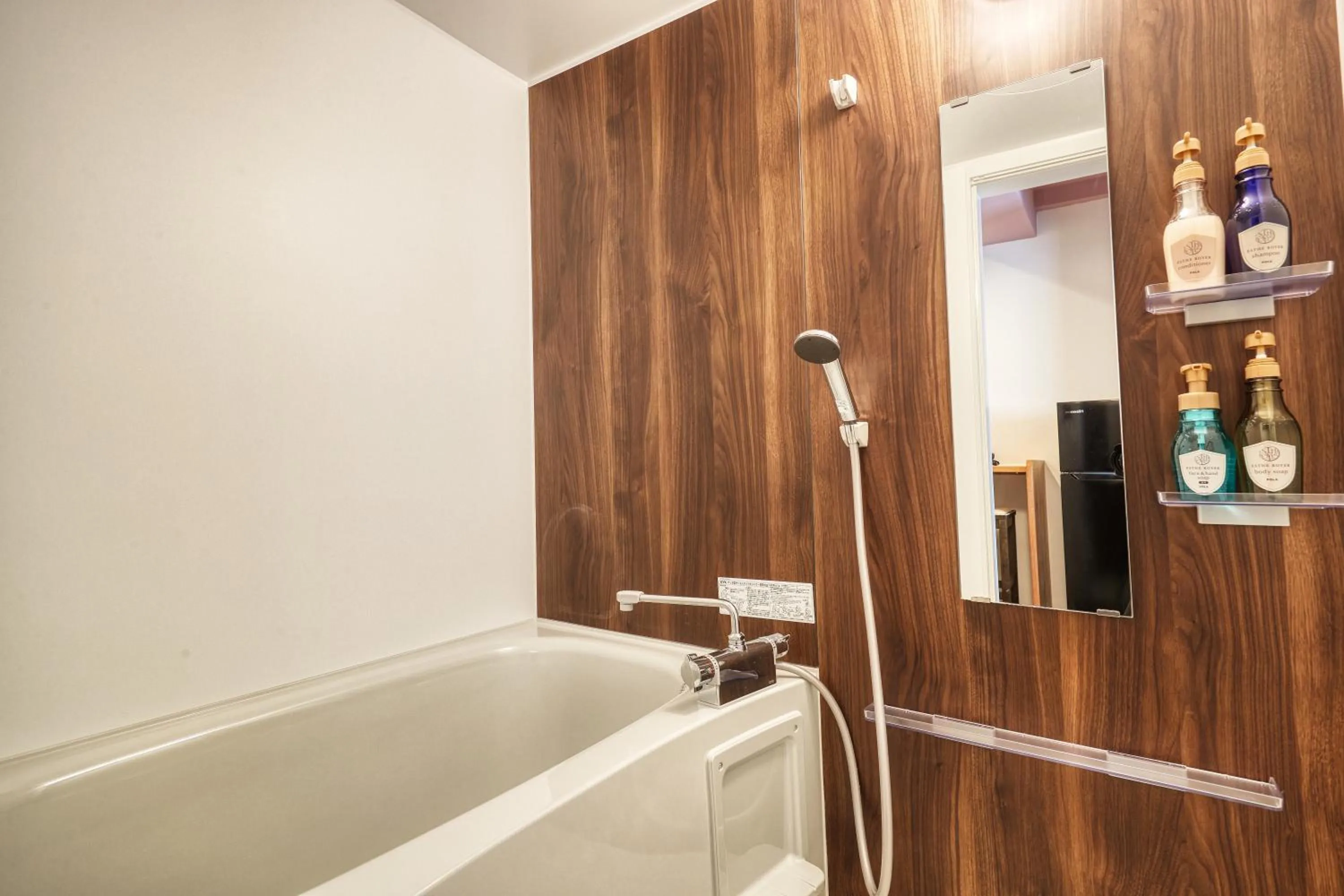 Glory island okinawa SOBE