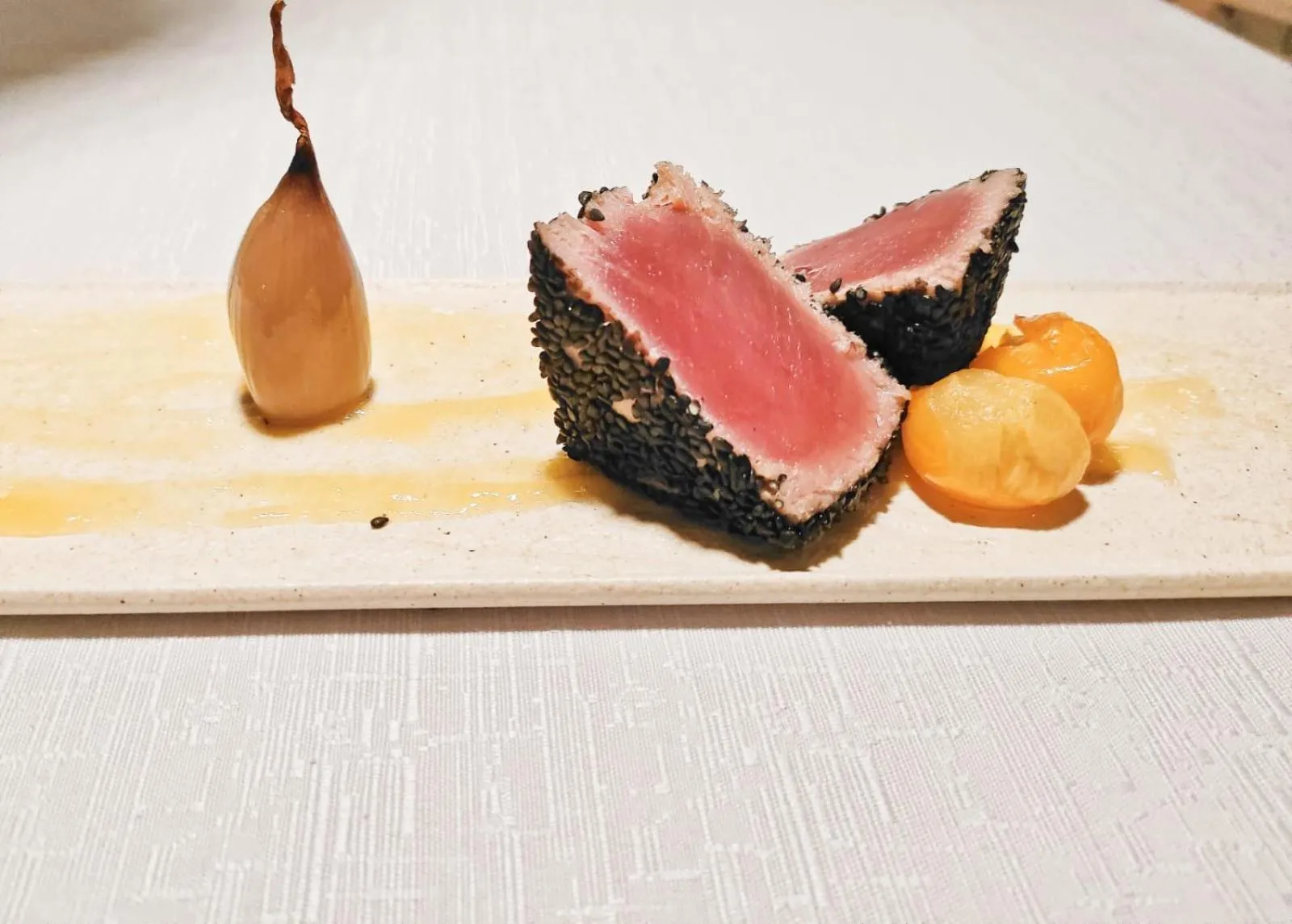 BUE MARINO Hotel & Rooftop Bar