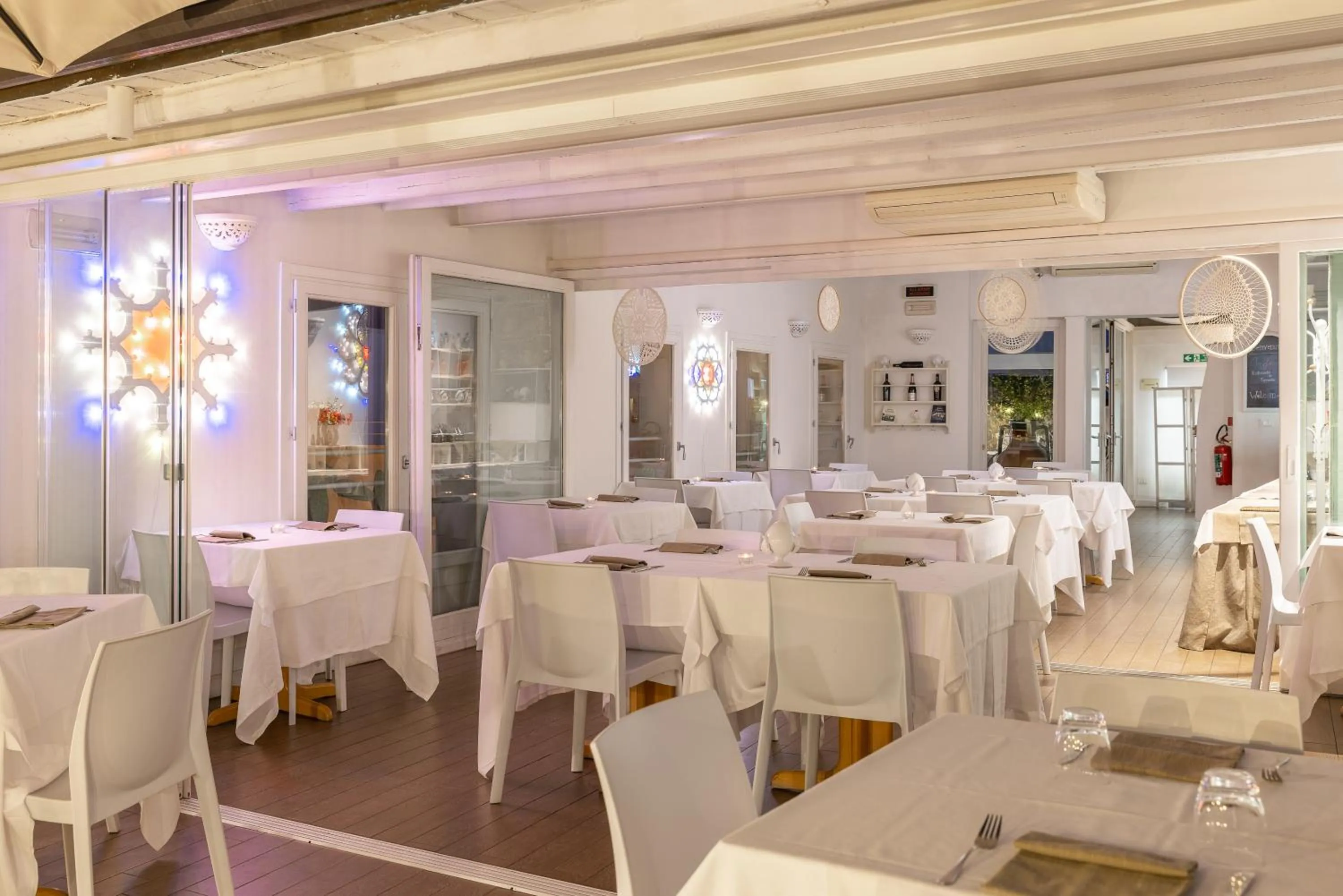 Hotel Corte Altavilla