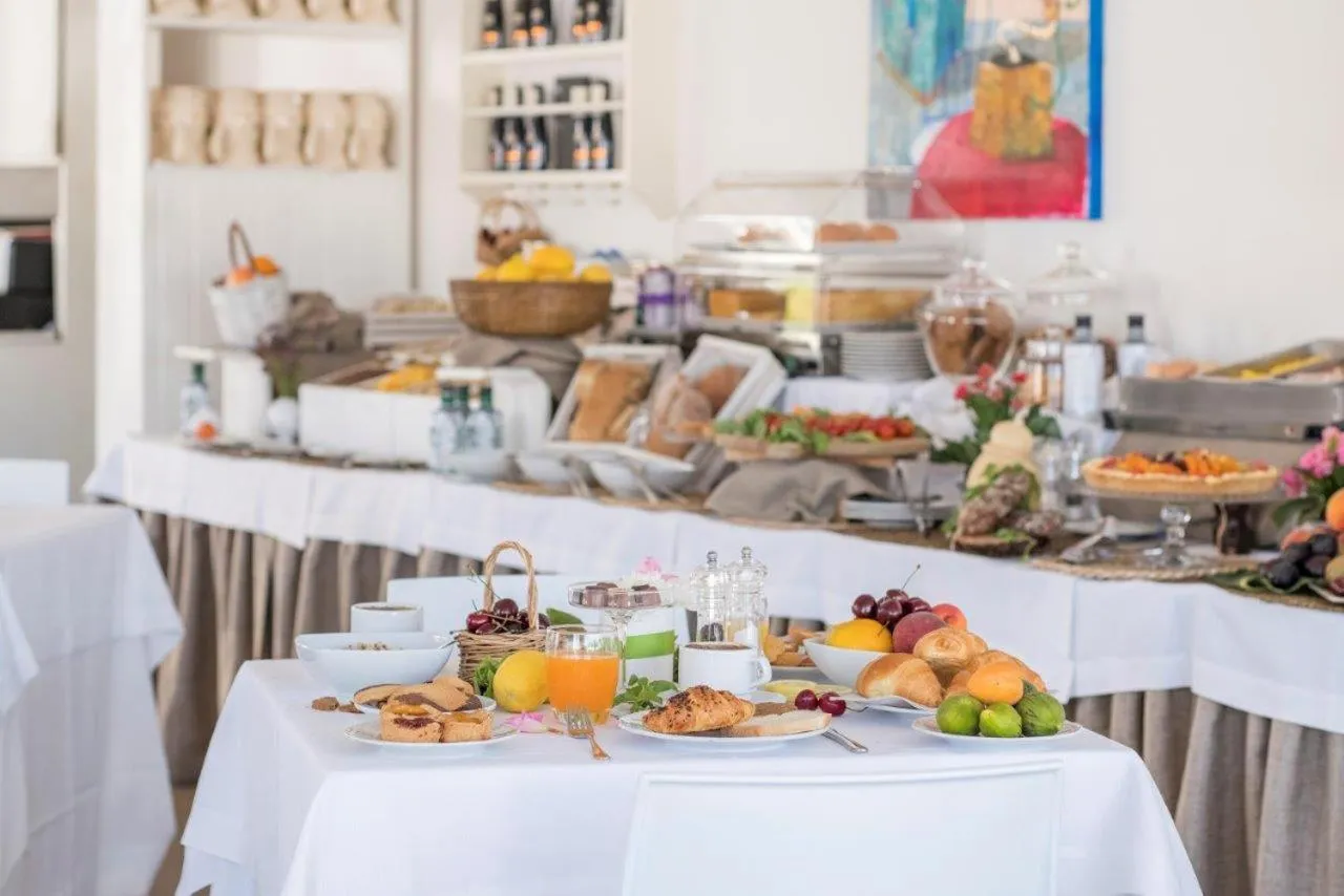 Hotel Corte Altavilla