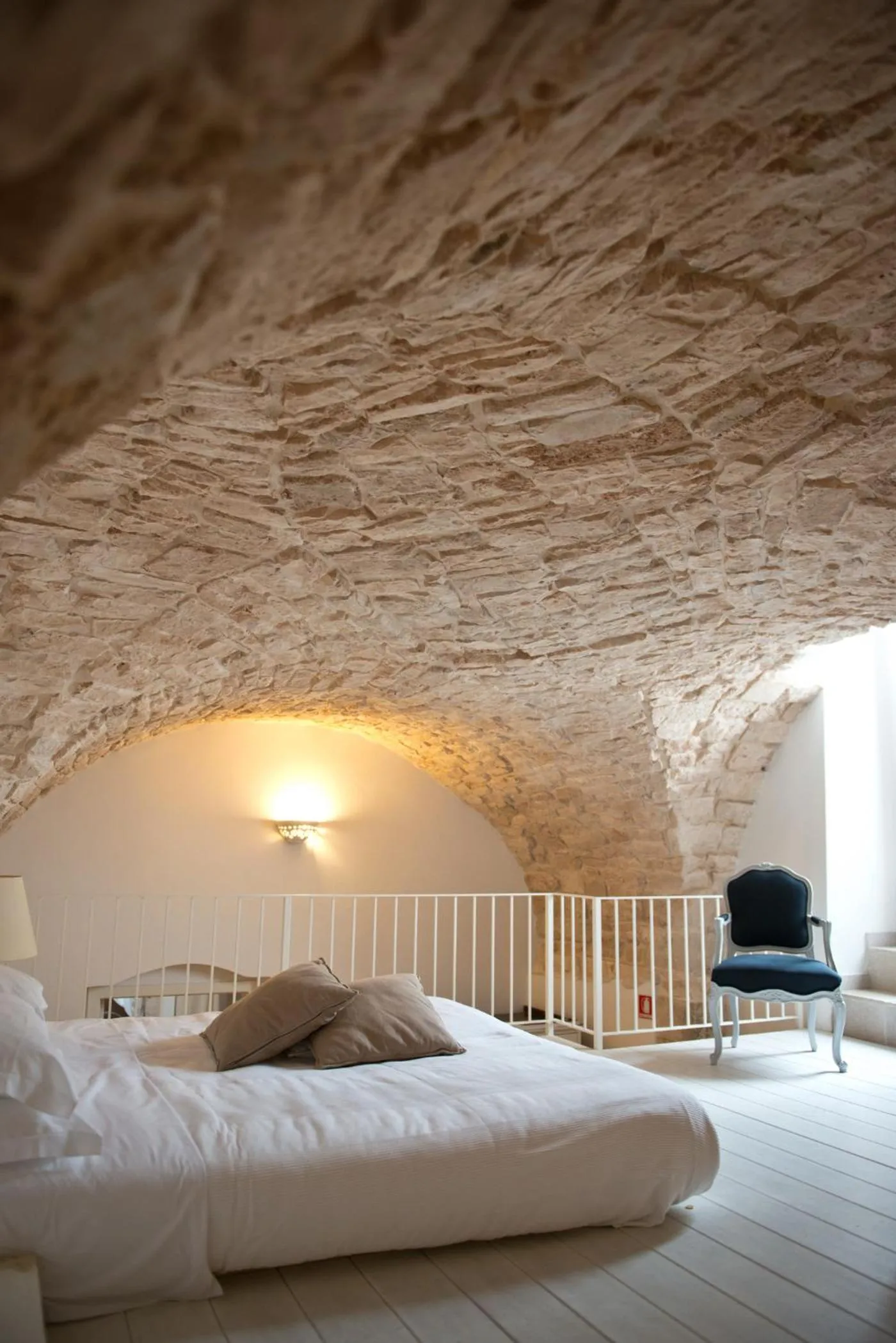 Bedroom, Bed in Hotel Corte Altavilla