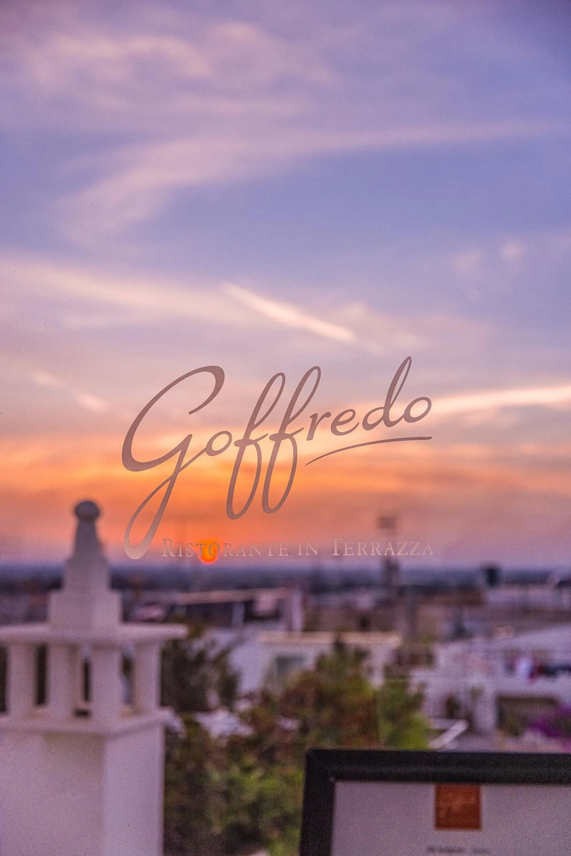 Hotel Corte Altavilla