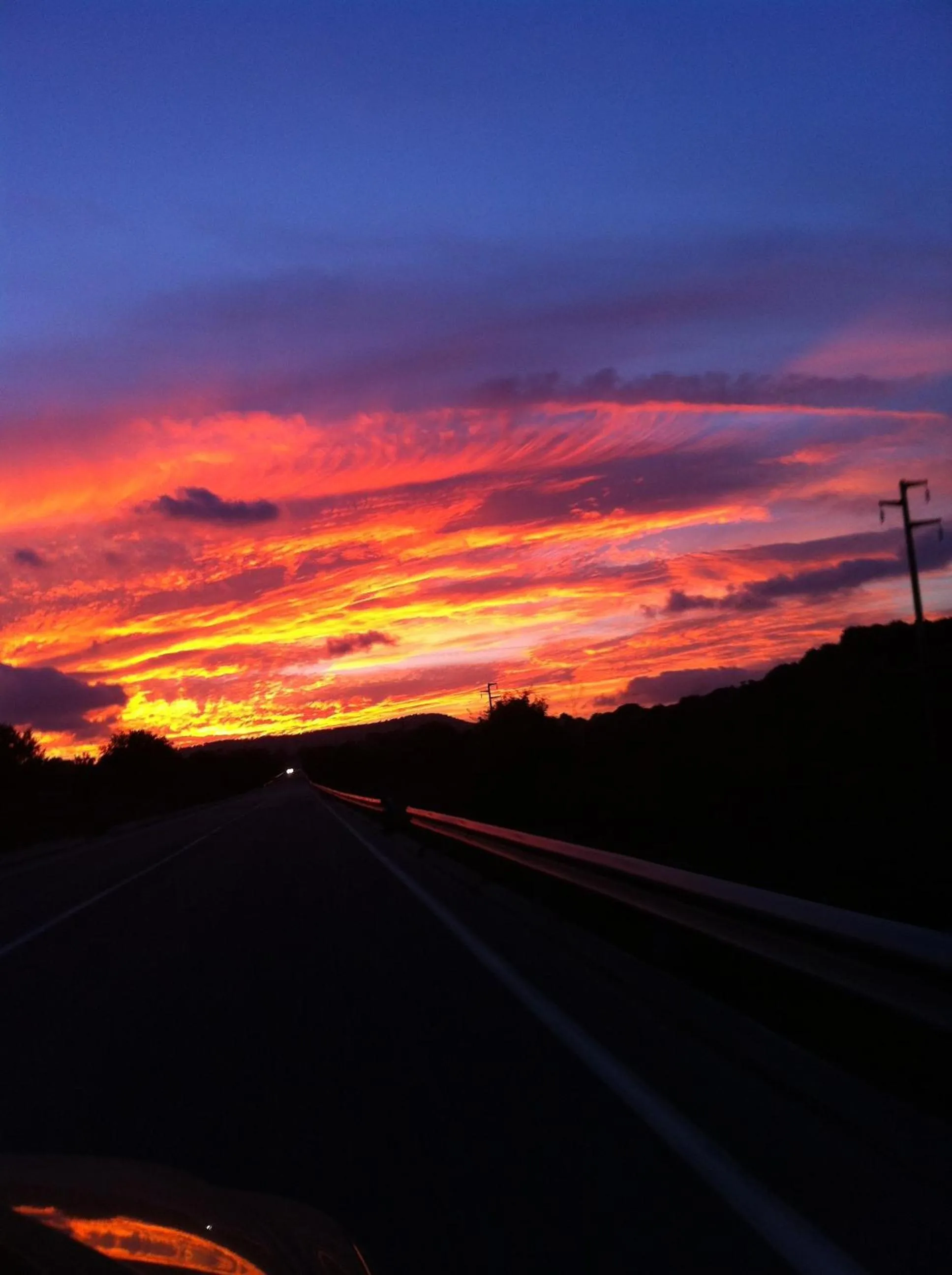 Spring in Hotel Su Lithu