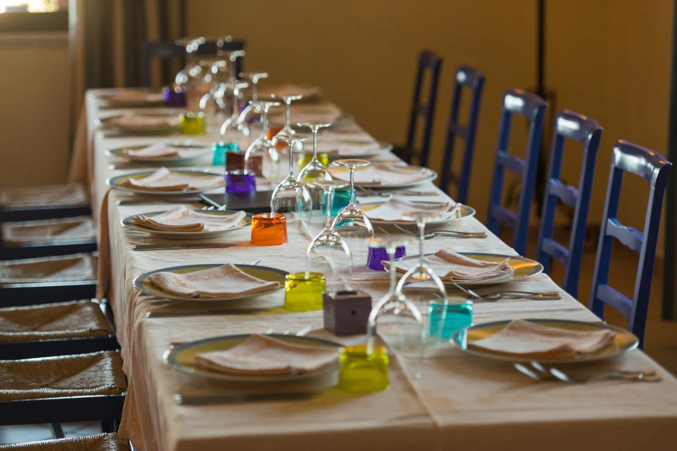 Other in Hotel Su Lithu