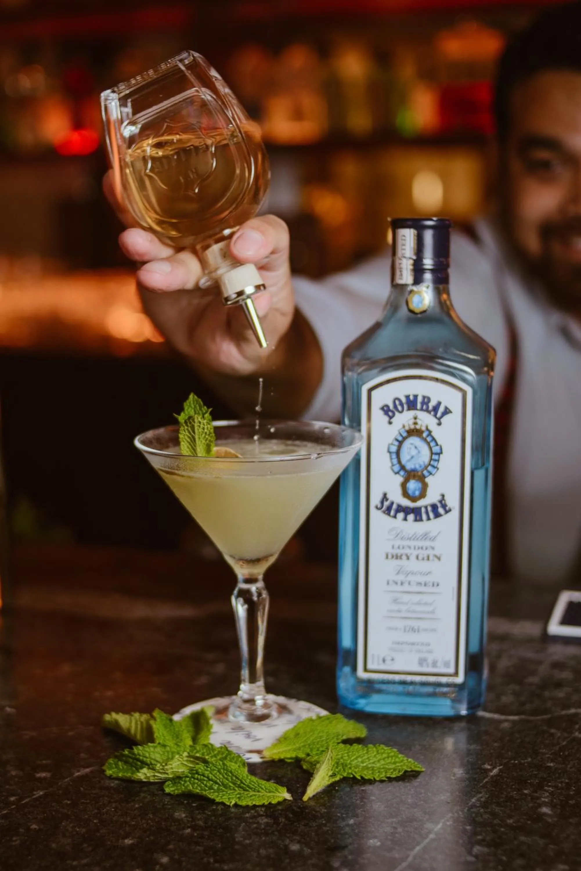 Lounge or bar in Hotel Voilá Centro Histórico