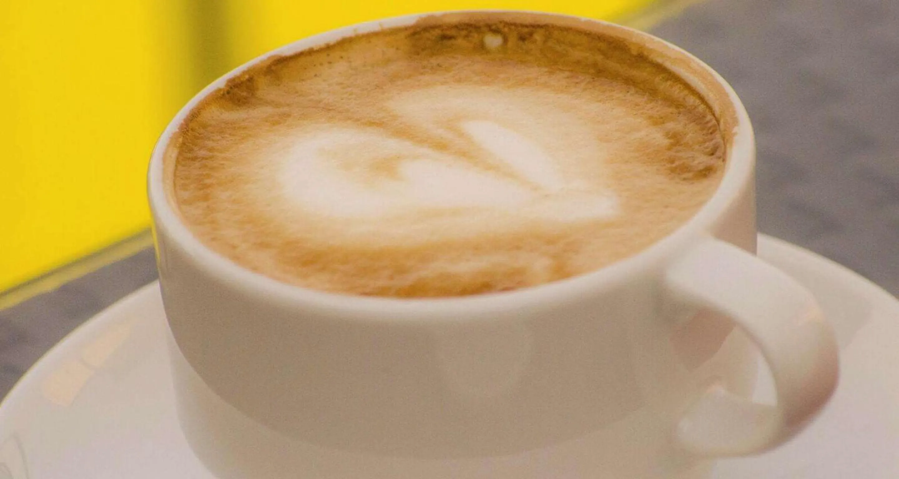 Restaurant/places to eat in Best Western Hotel La Conchiglia