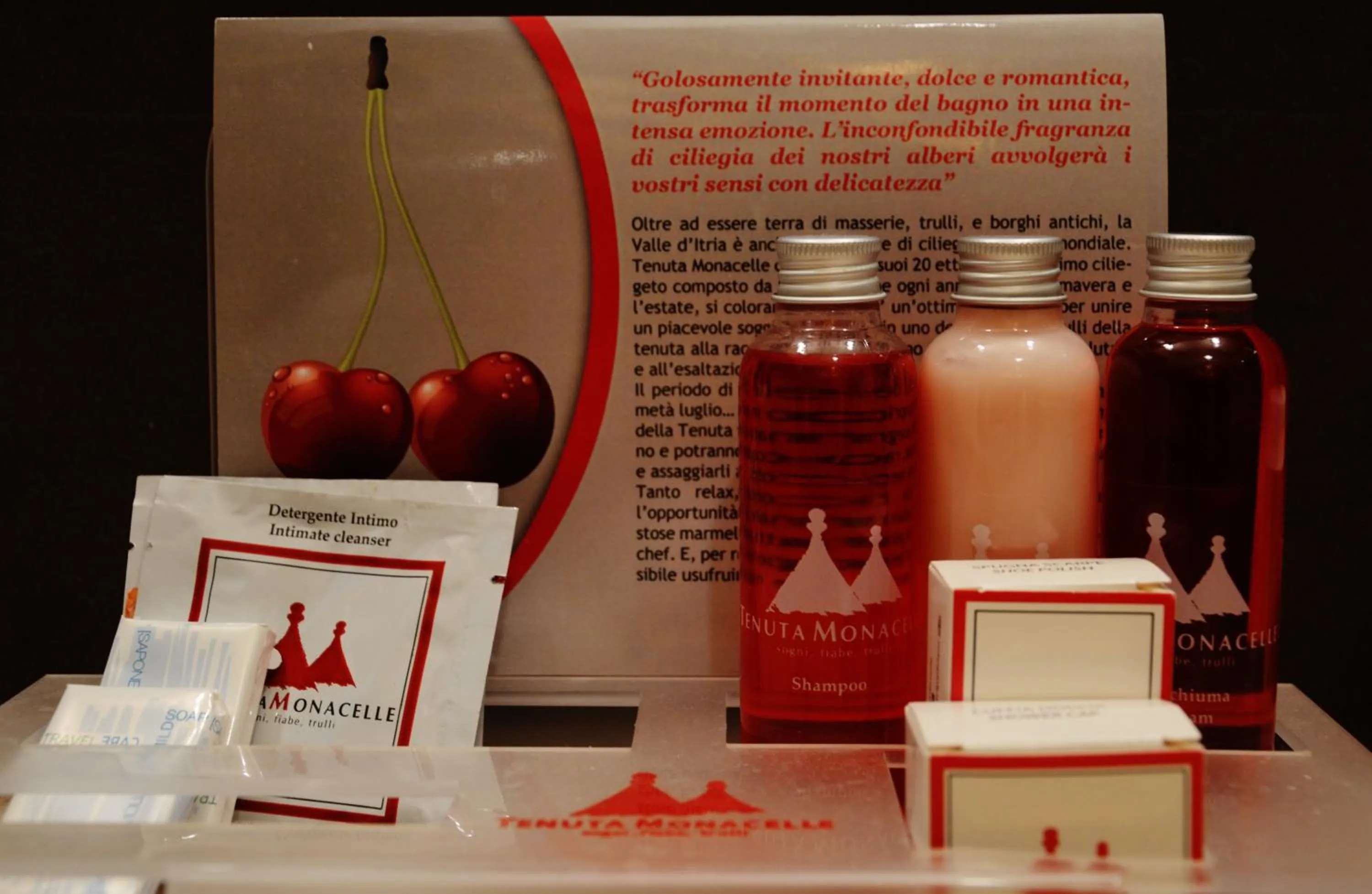 Other in Tenuta Monacelle