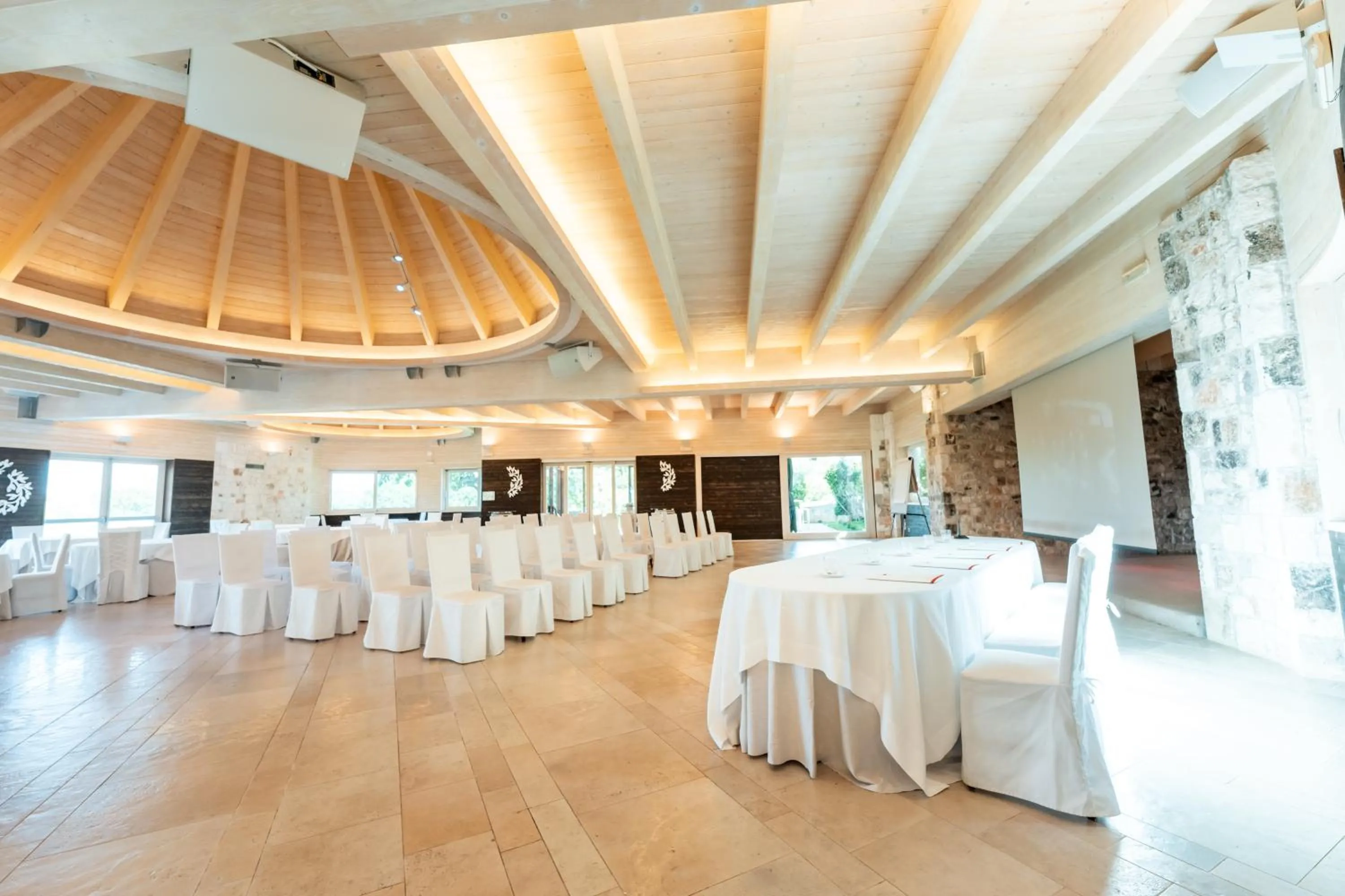 wedding in Tenuta Monacelle