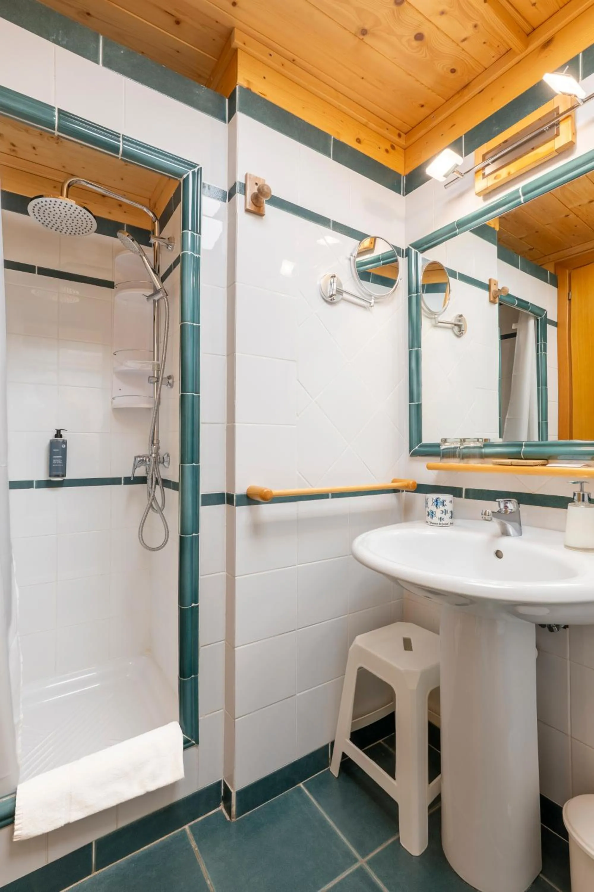 Domus De Janas Sul Mare