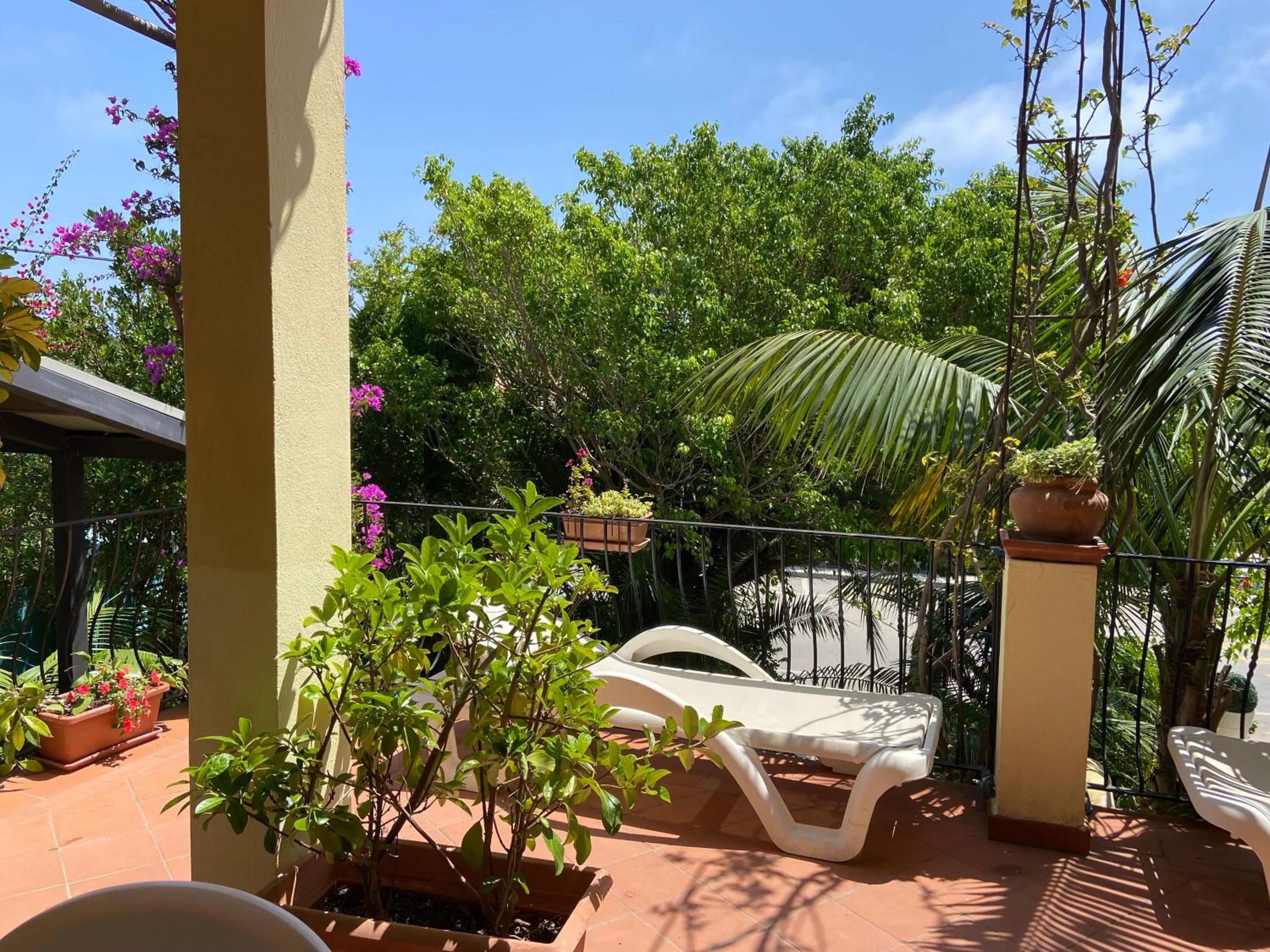 Domus De Janas Sul Mare