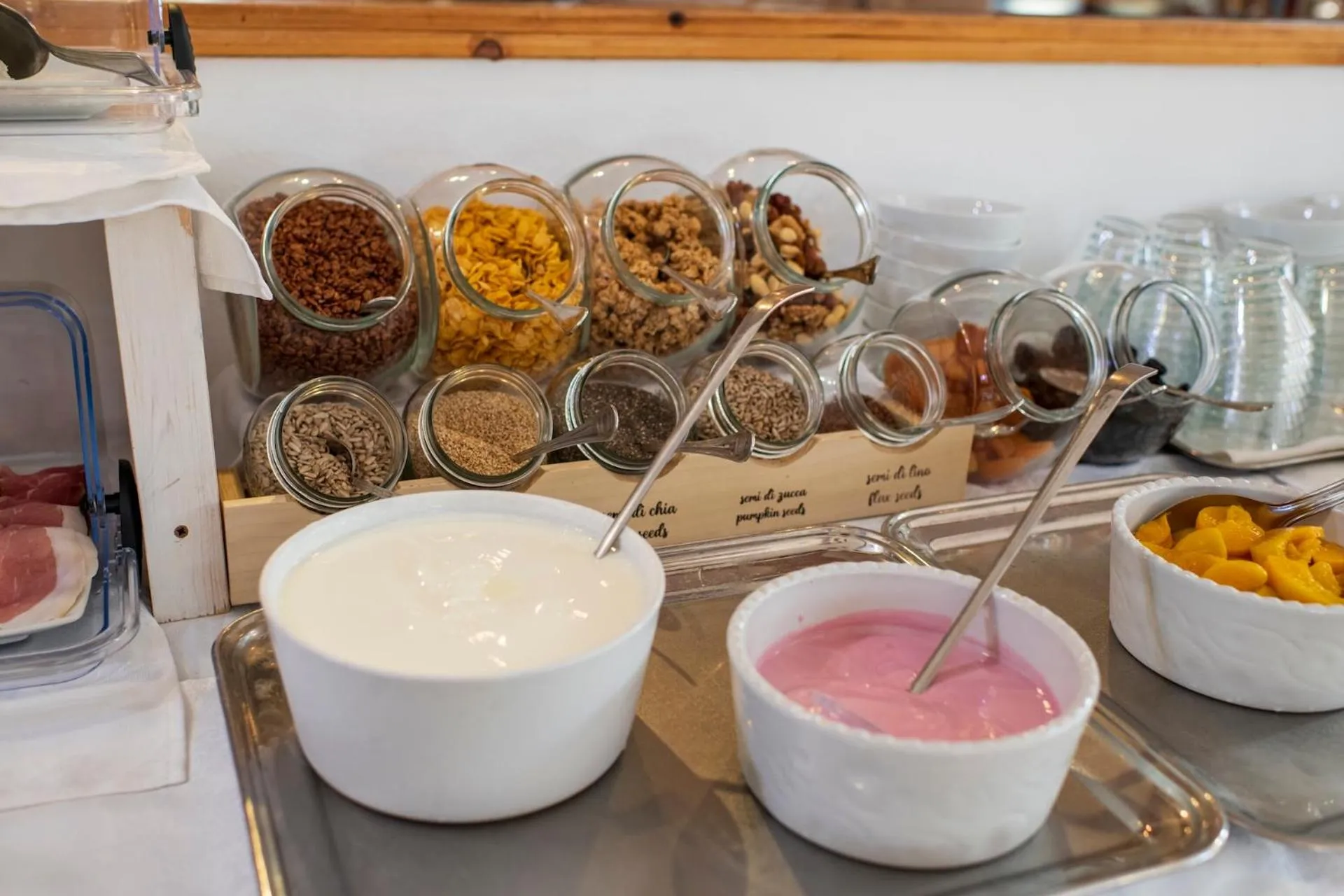 Domus De Janas Sul Mare