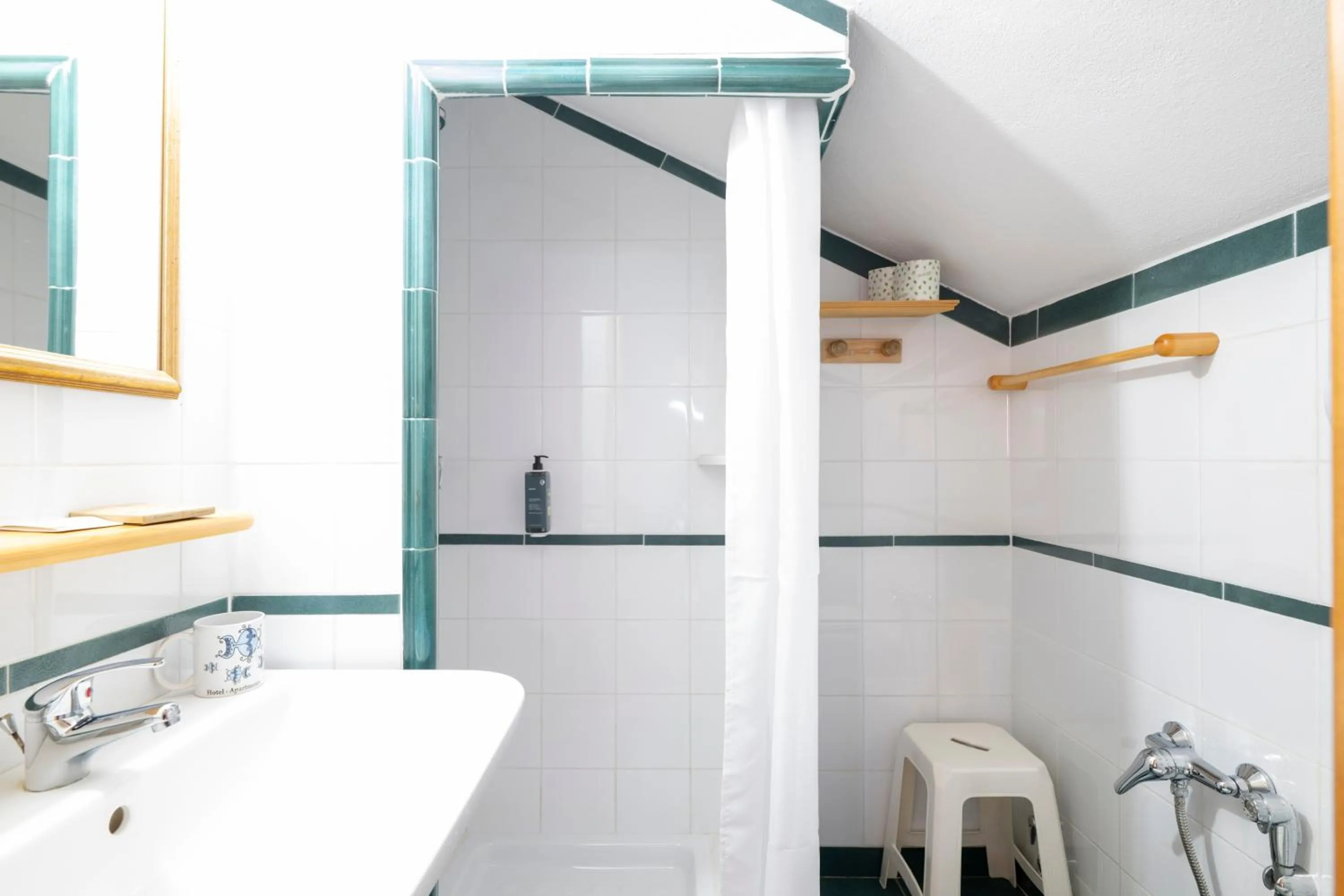 Domus De Janas Sul Mare