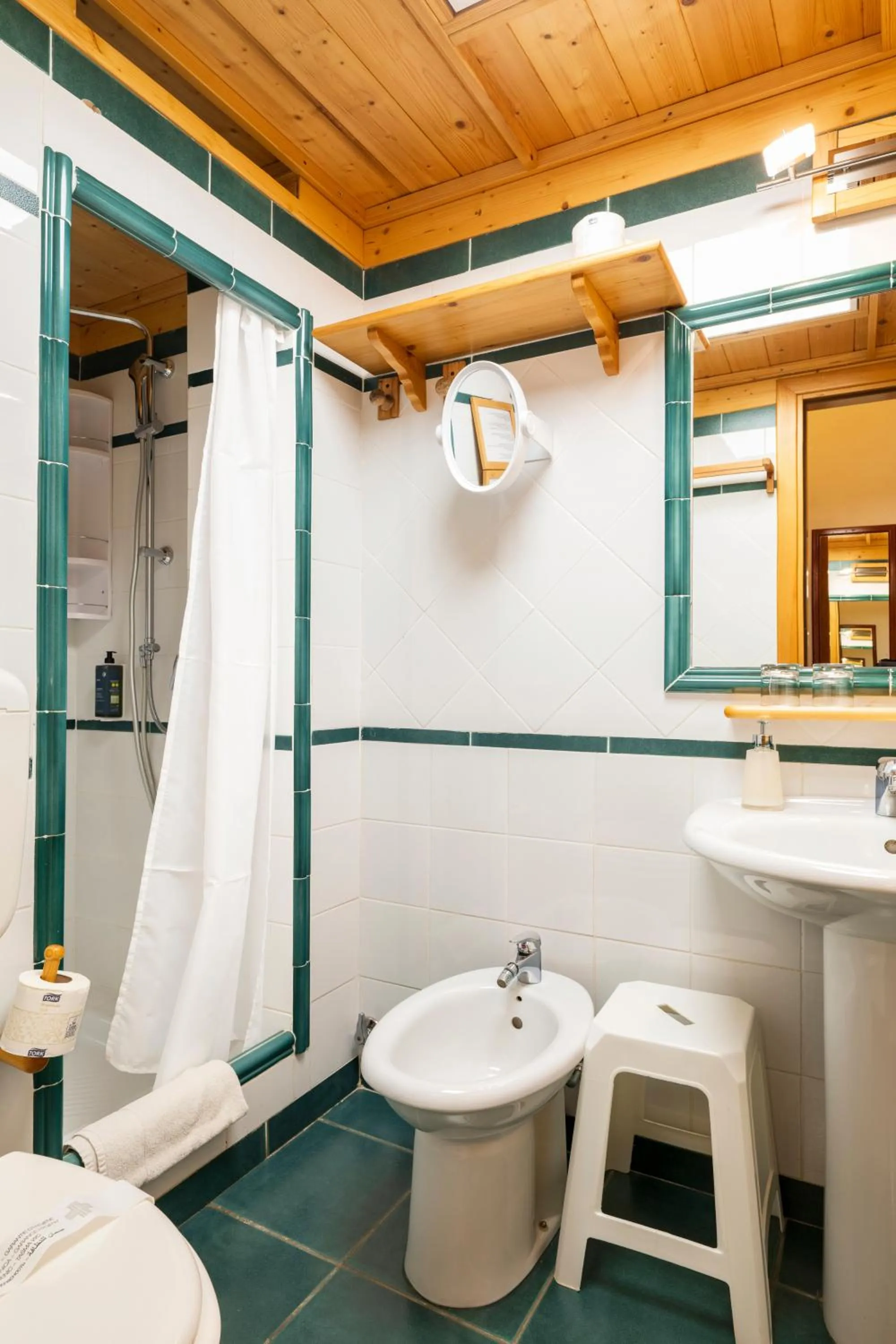 Domus De Janas Sul Mare