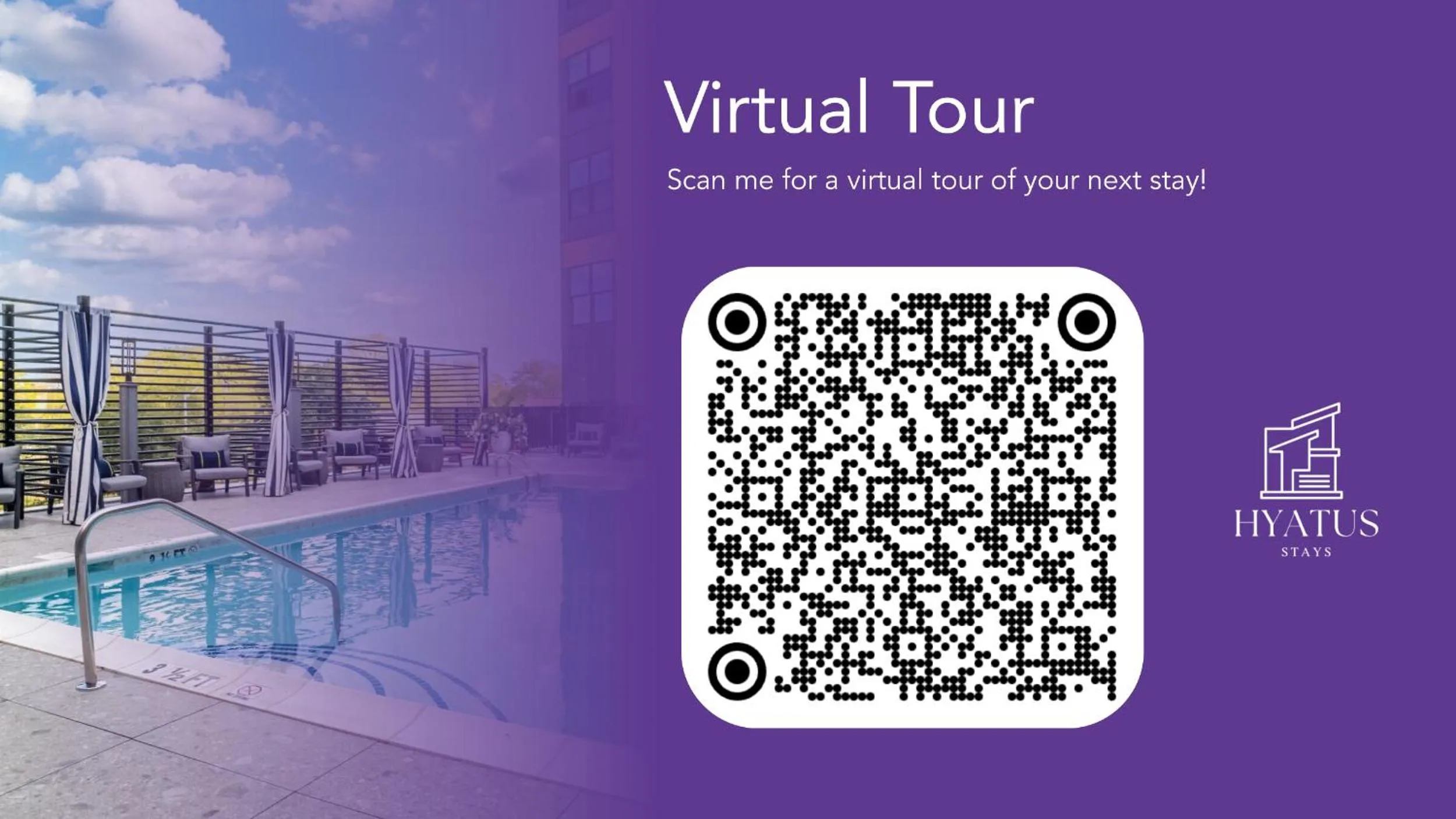 Other in Luxury Apartments by Hyatus at Pierpont