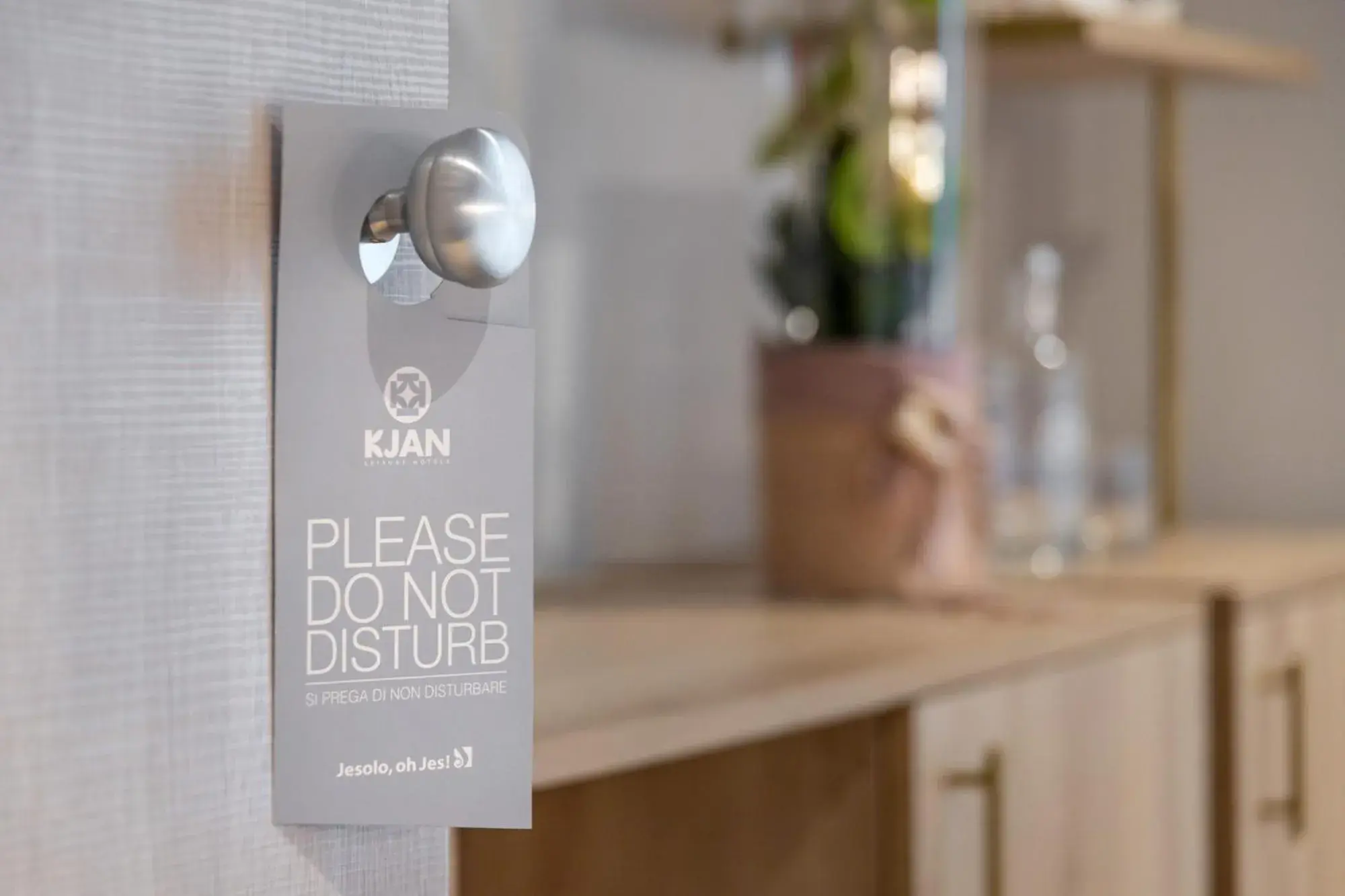 Photo of the whole room in Salus Smart & Chic Hotel Photo of the whole room in Salus Smart & Chic Hotel