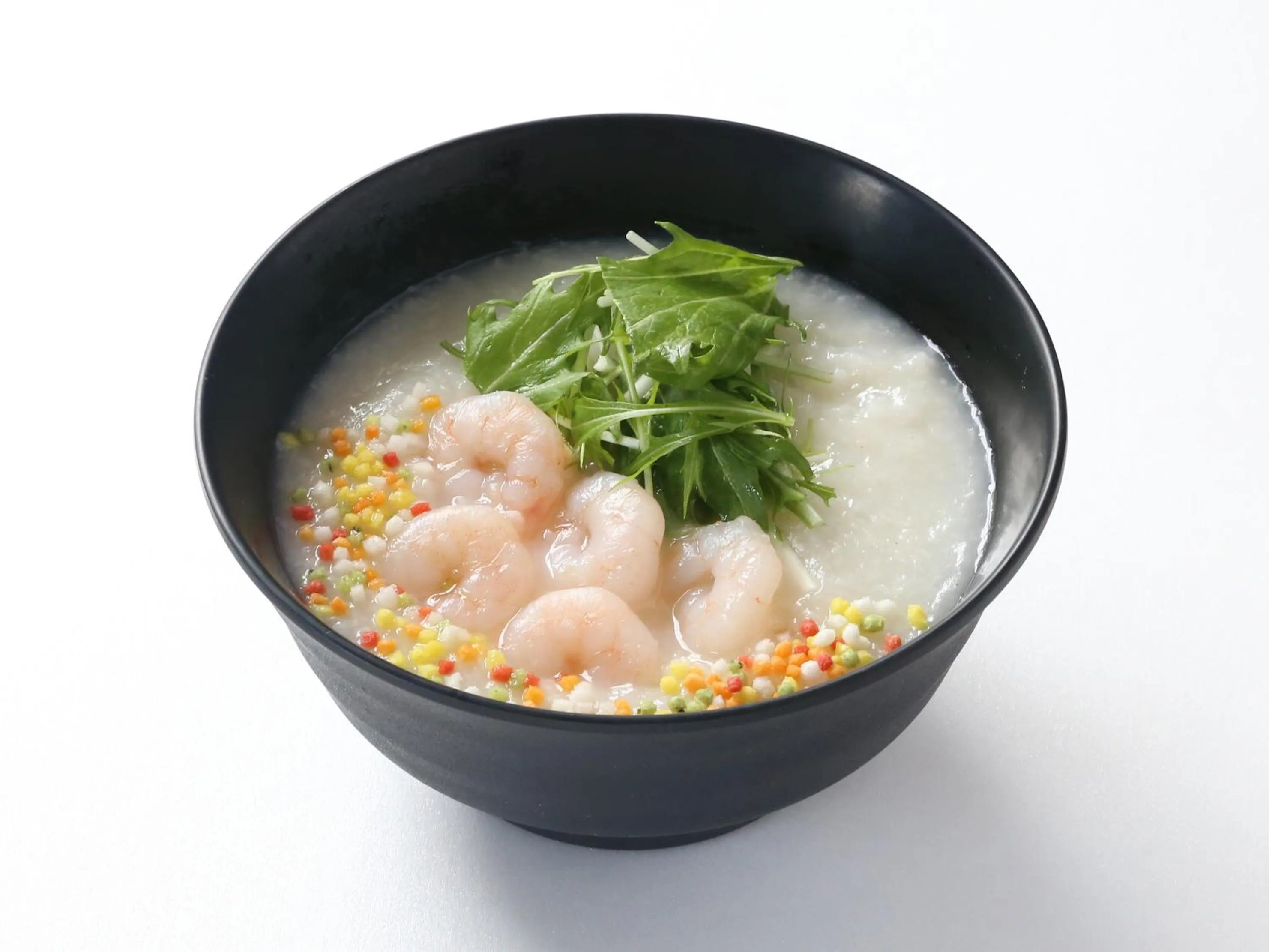 Restaurant/places to eat in Rose Stay Tokyo Shiba Park