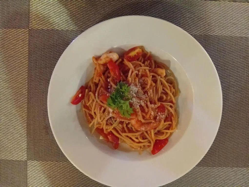 Boutik Cham NhaTrang Hotel