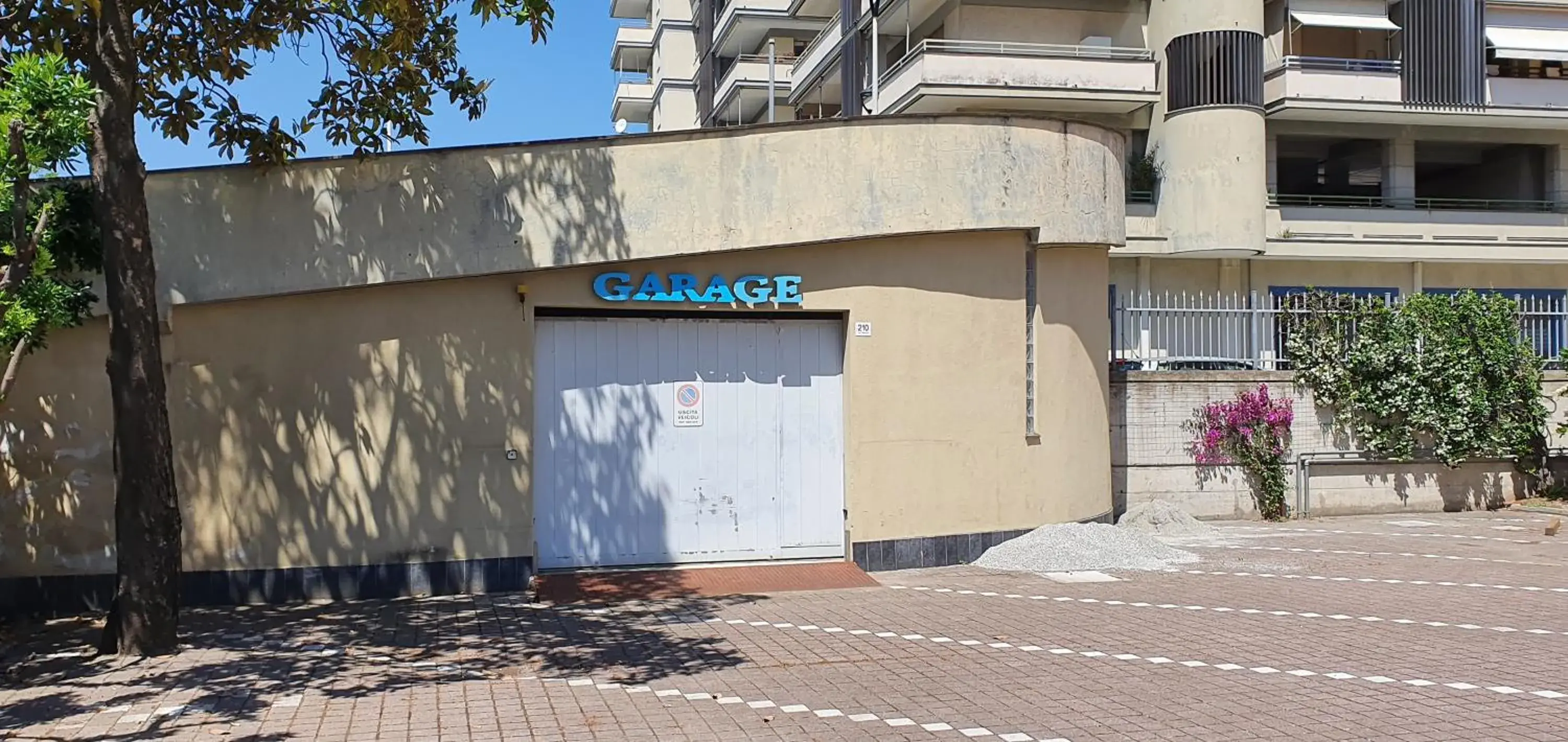 Hotel Sud Est by Fam Rossetti Hotel Sud Est by Fam Rossetti