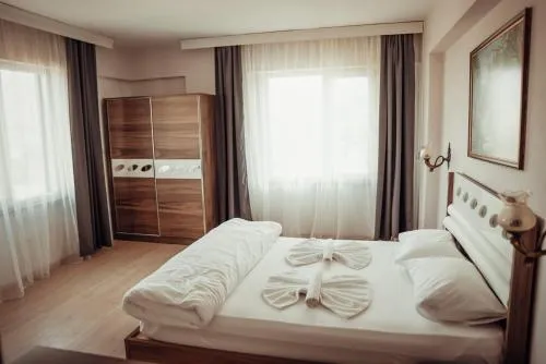 BAŞARIR HOTEL