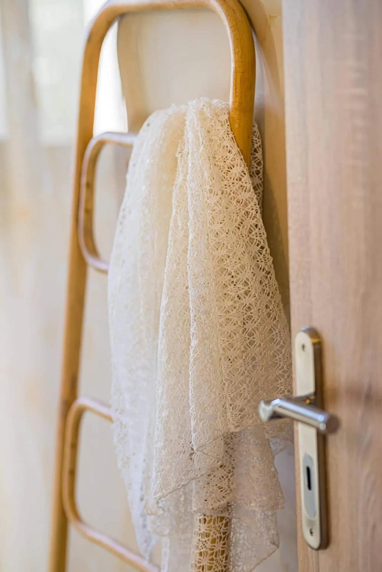 Nissi Collection Rooms