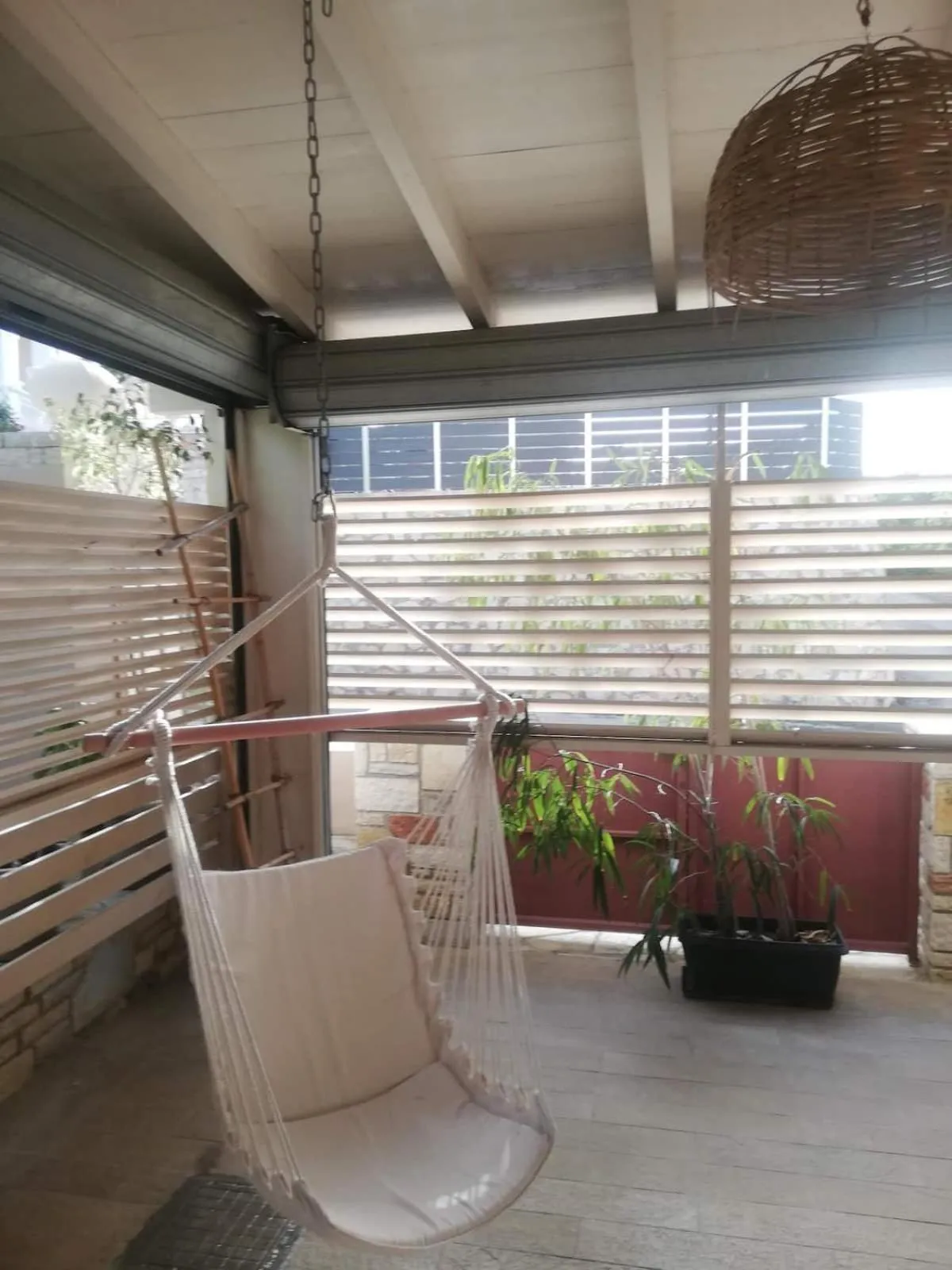 Nissi Collection Rooms