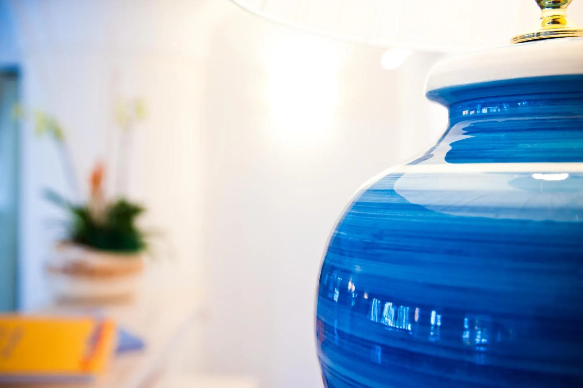 Other in Hotel Del Levante