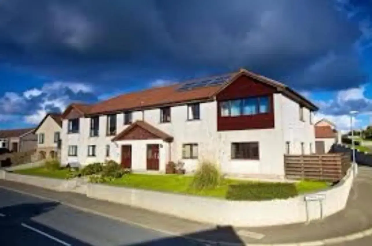Royal Oak Guesthouse Royal Oak Guesthouse