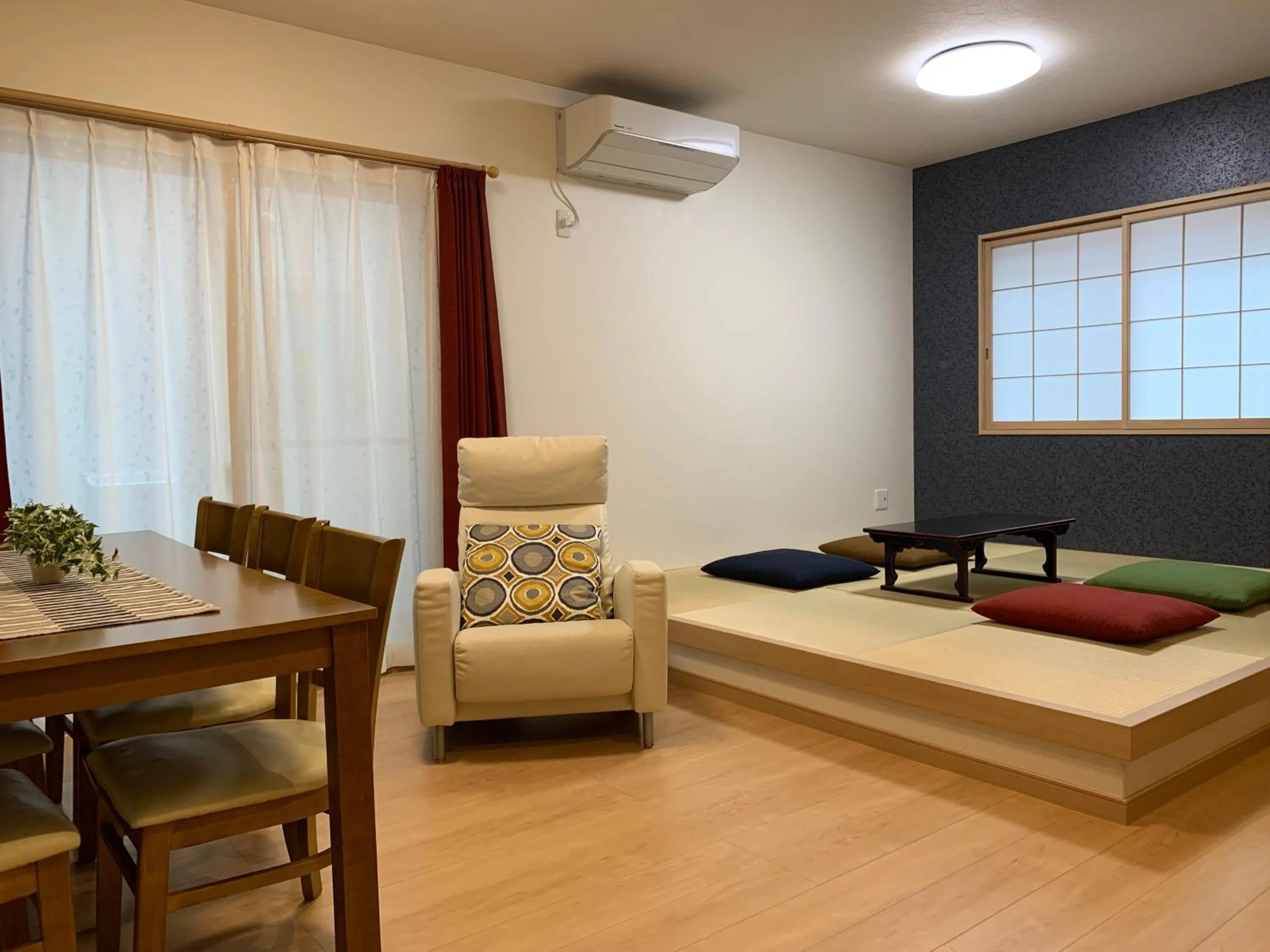 Guesthouse Kaede Annex