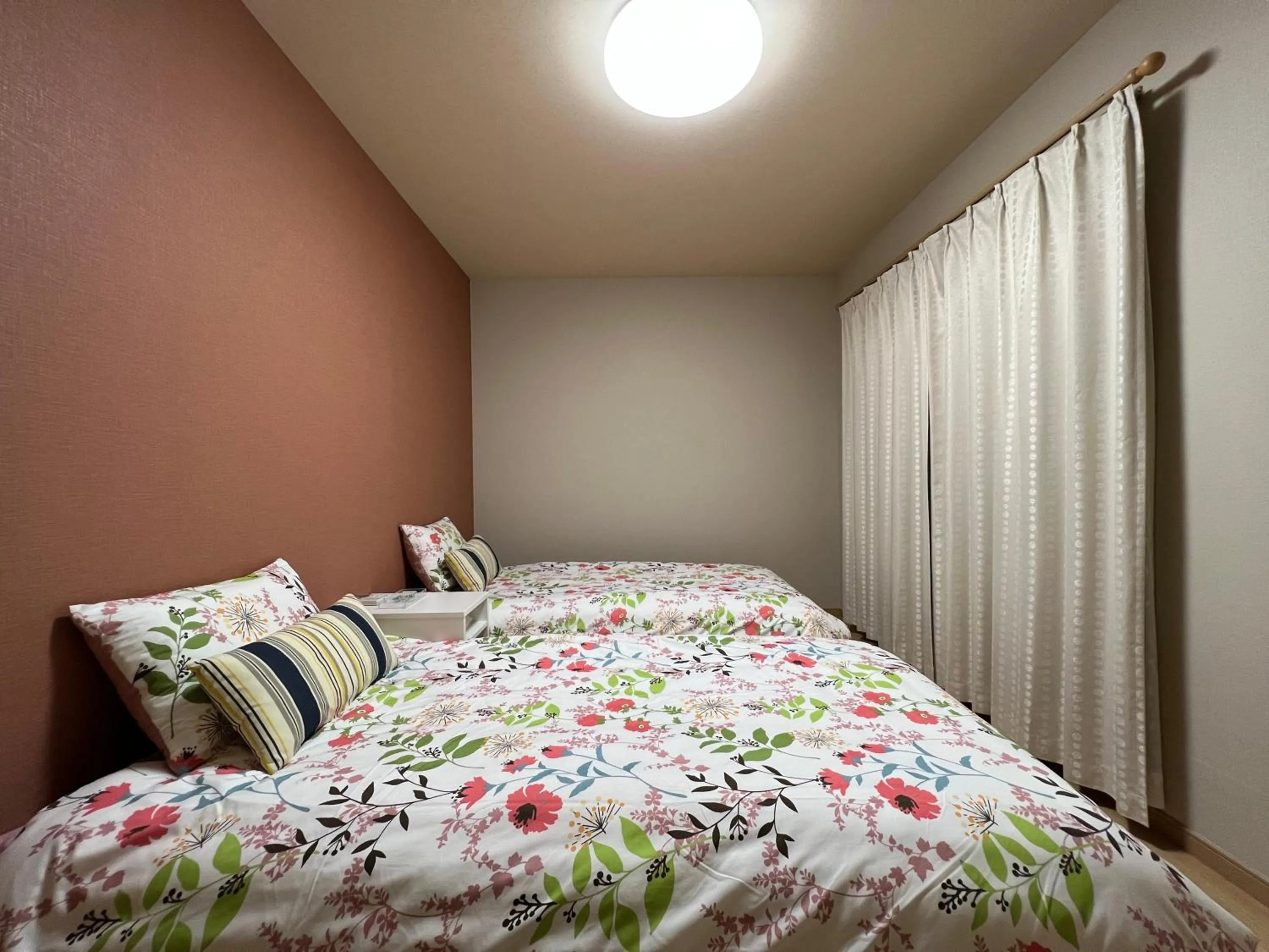 Guesthouse Kaede Annex