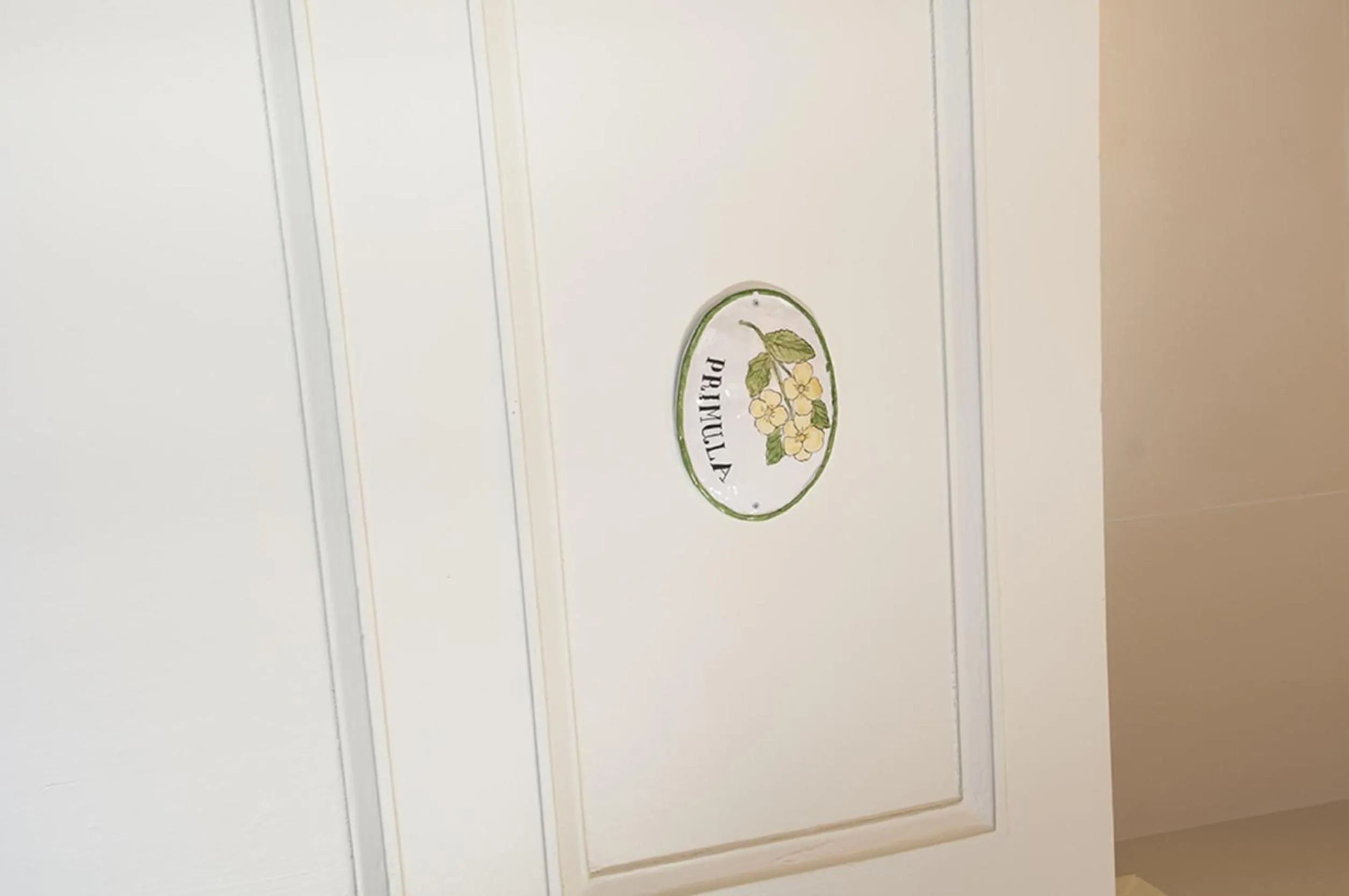 Other in Hotel Alla Corte degli Angeli