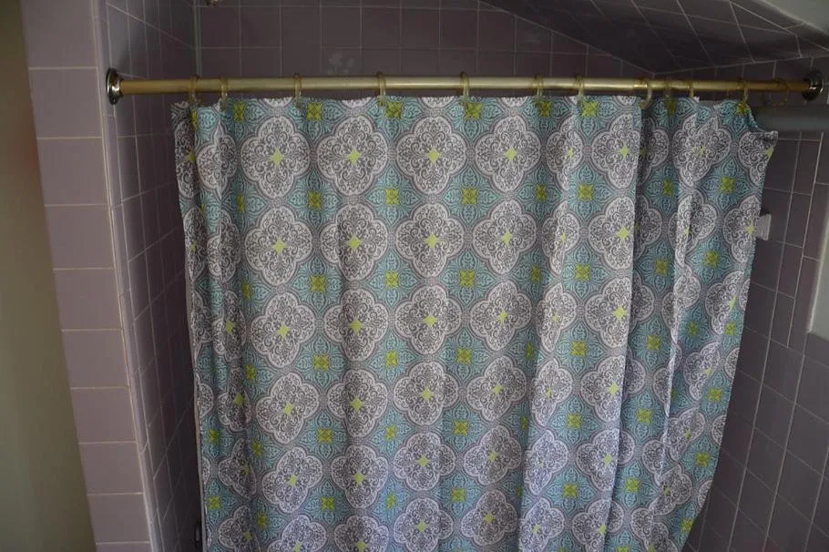 Betty Doon Motor Hotel