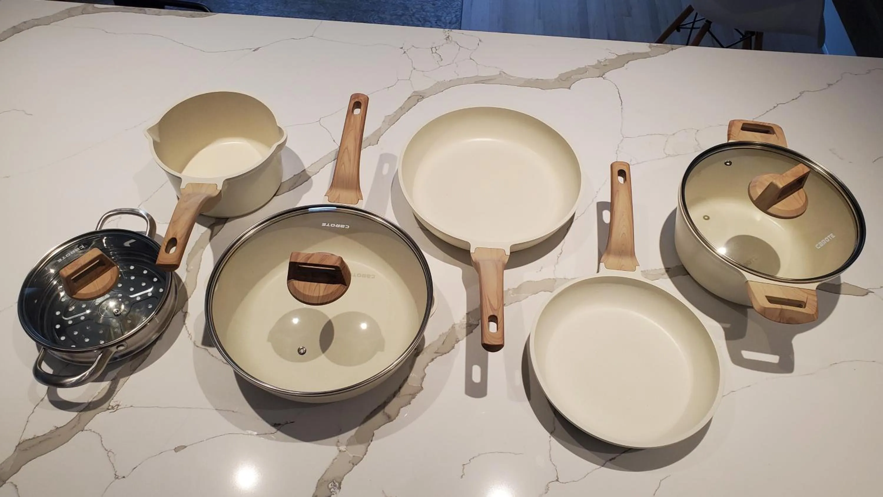 Kitchen or kitchenette in Casa Cuba in Little Havana, Brickell, Calle 8 and 10 minutes to the Beach FREE PARKING