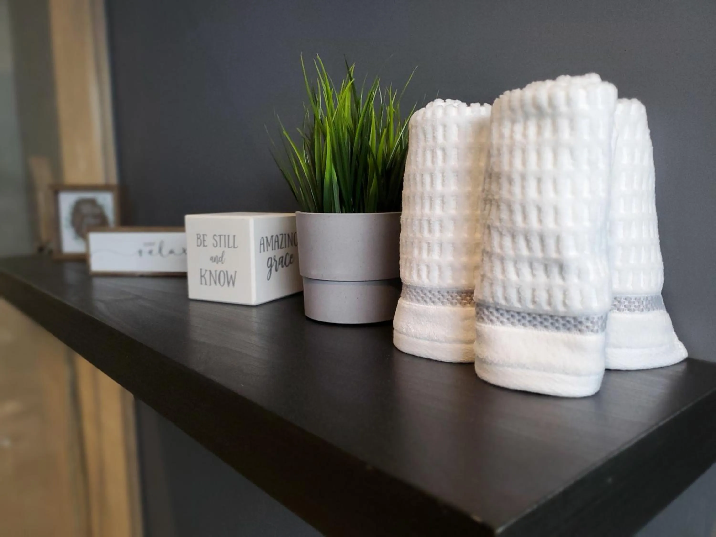 Bathroom in Casa Cuba in Little Havana, Brickell, Calle 8 and 10 minutes to the Beach FREE PARKING