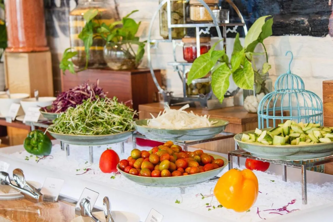 Panorama apartment Nha Trang