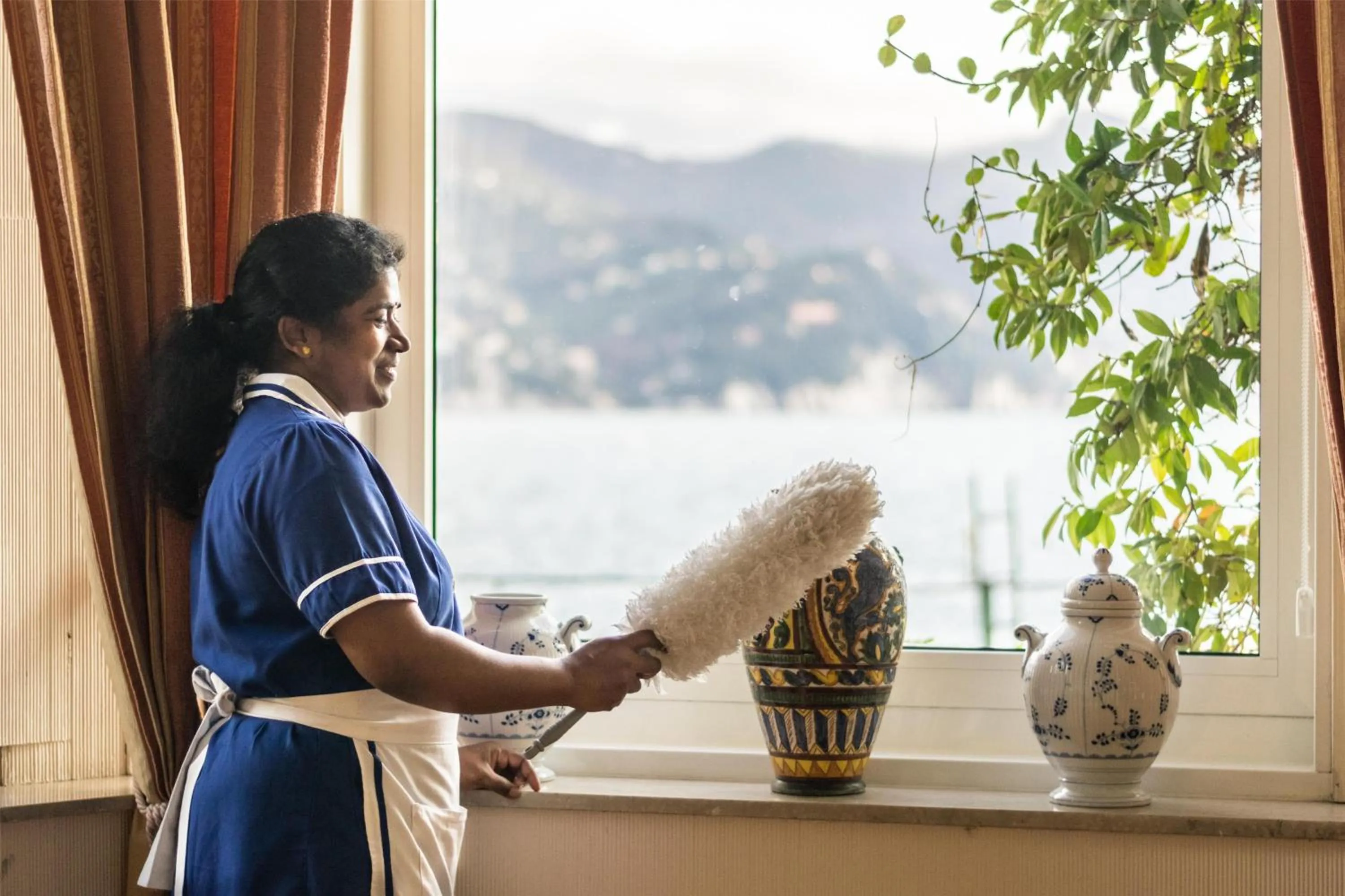 Other in Best Western Regina Elena