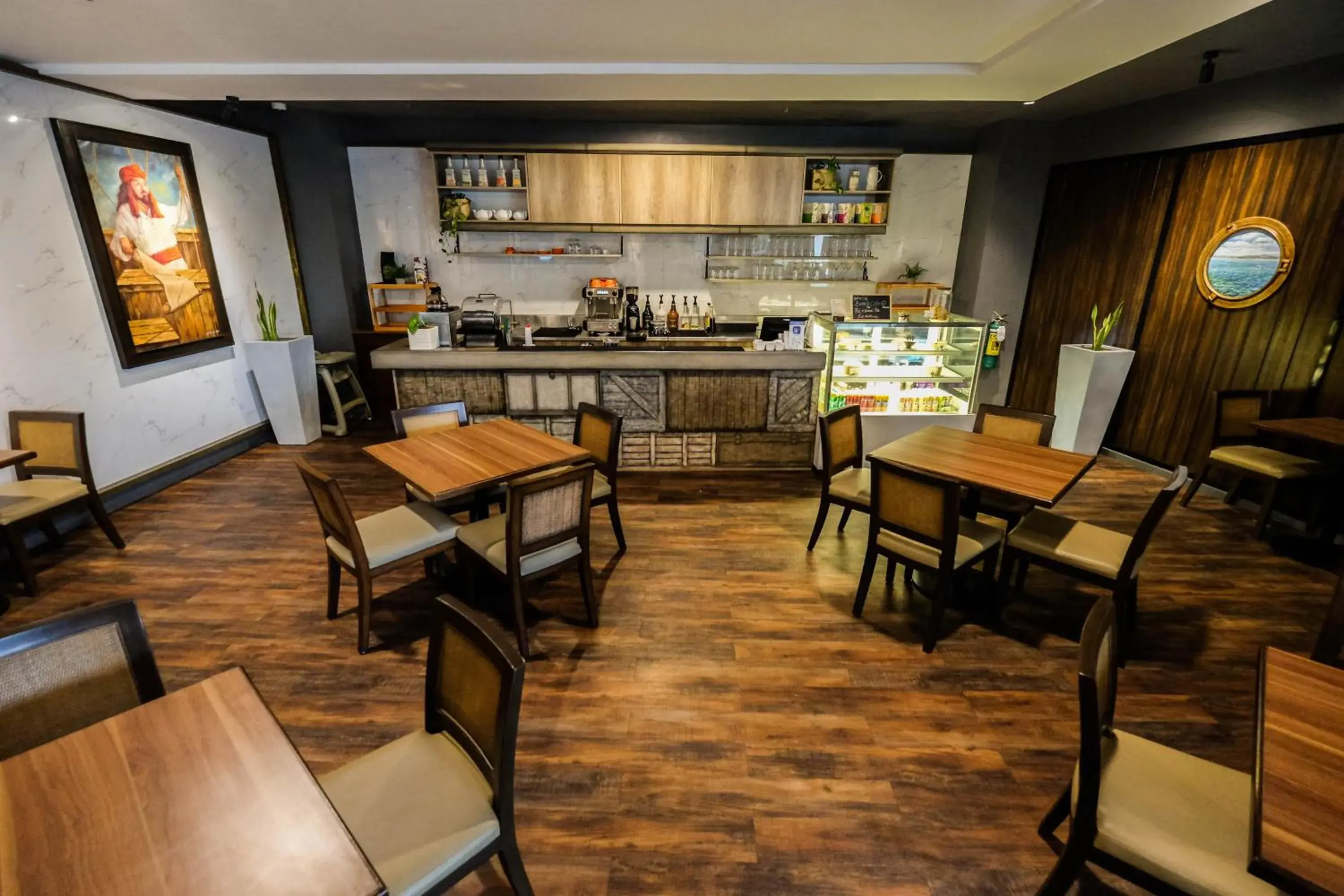 Restaurant/places to eat in Cebu Quincentennial Hotel Restaurant/places to eat in Cebu Quincentennial Hotel