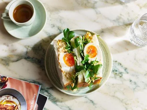 The Porter House Hotel Sydney - MGallery