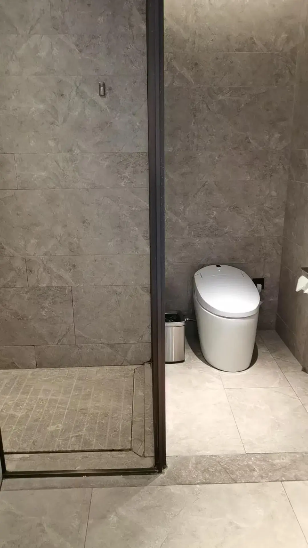 Property building in Mercure Shanghai Jinqiao Property building in Mercure Shanghai Jinqiao