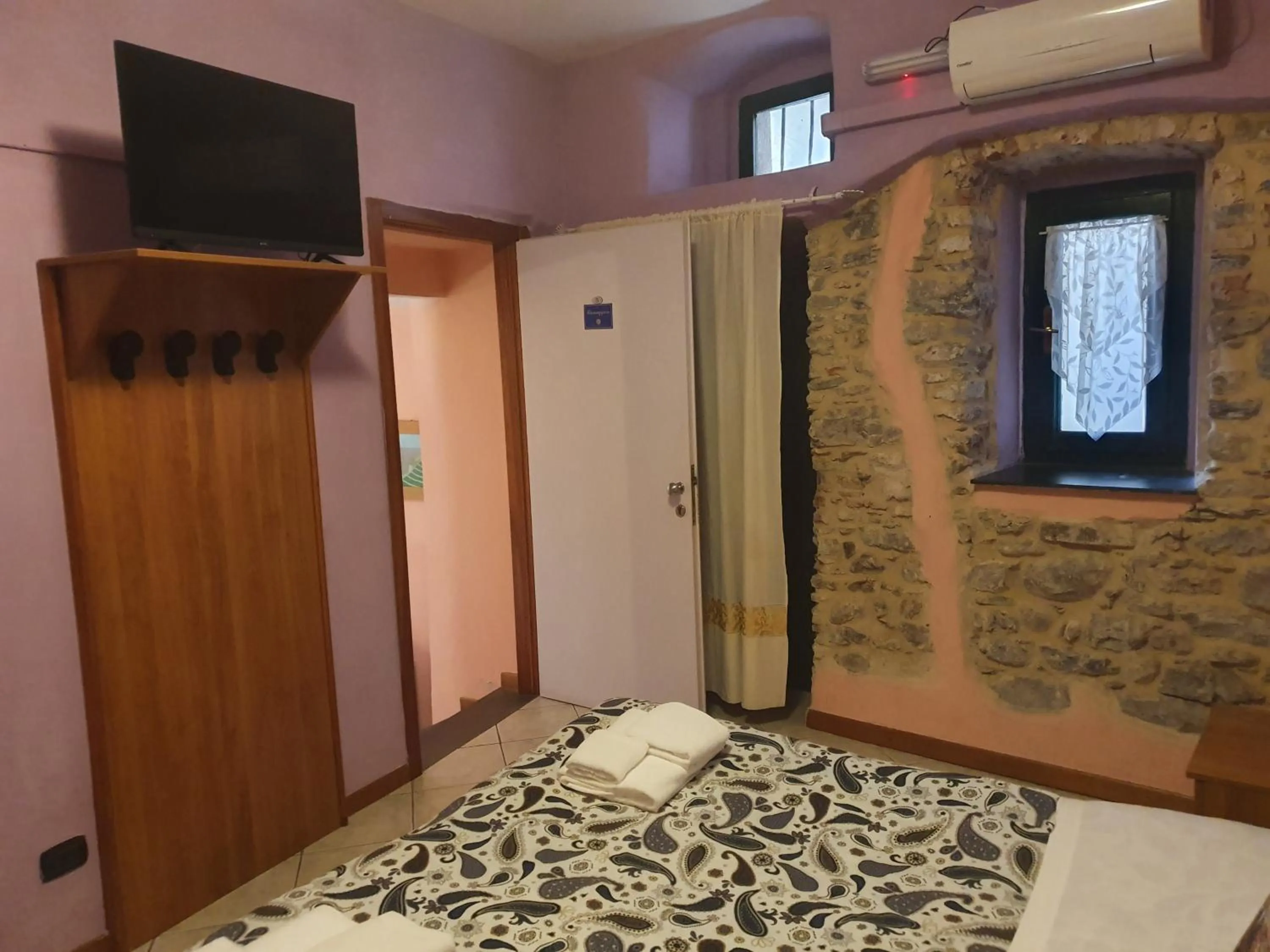 Locanda Dalla Compagnia